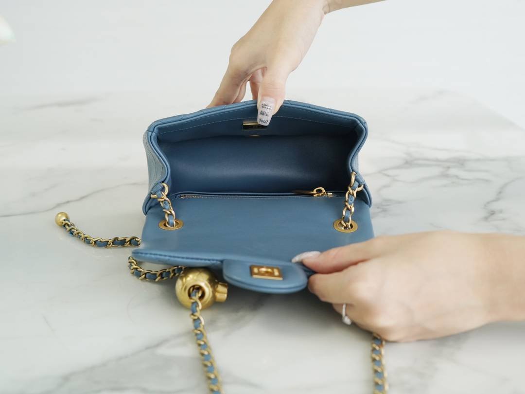 i1700789601_7774_4-1