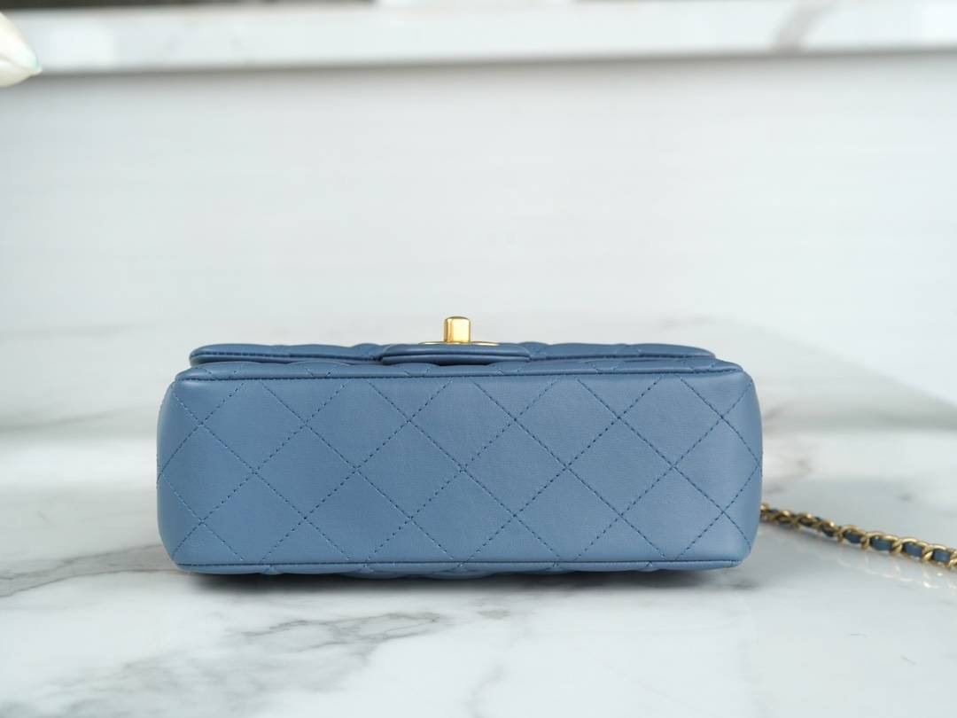 i1700790704_1908_5-2