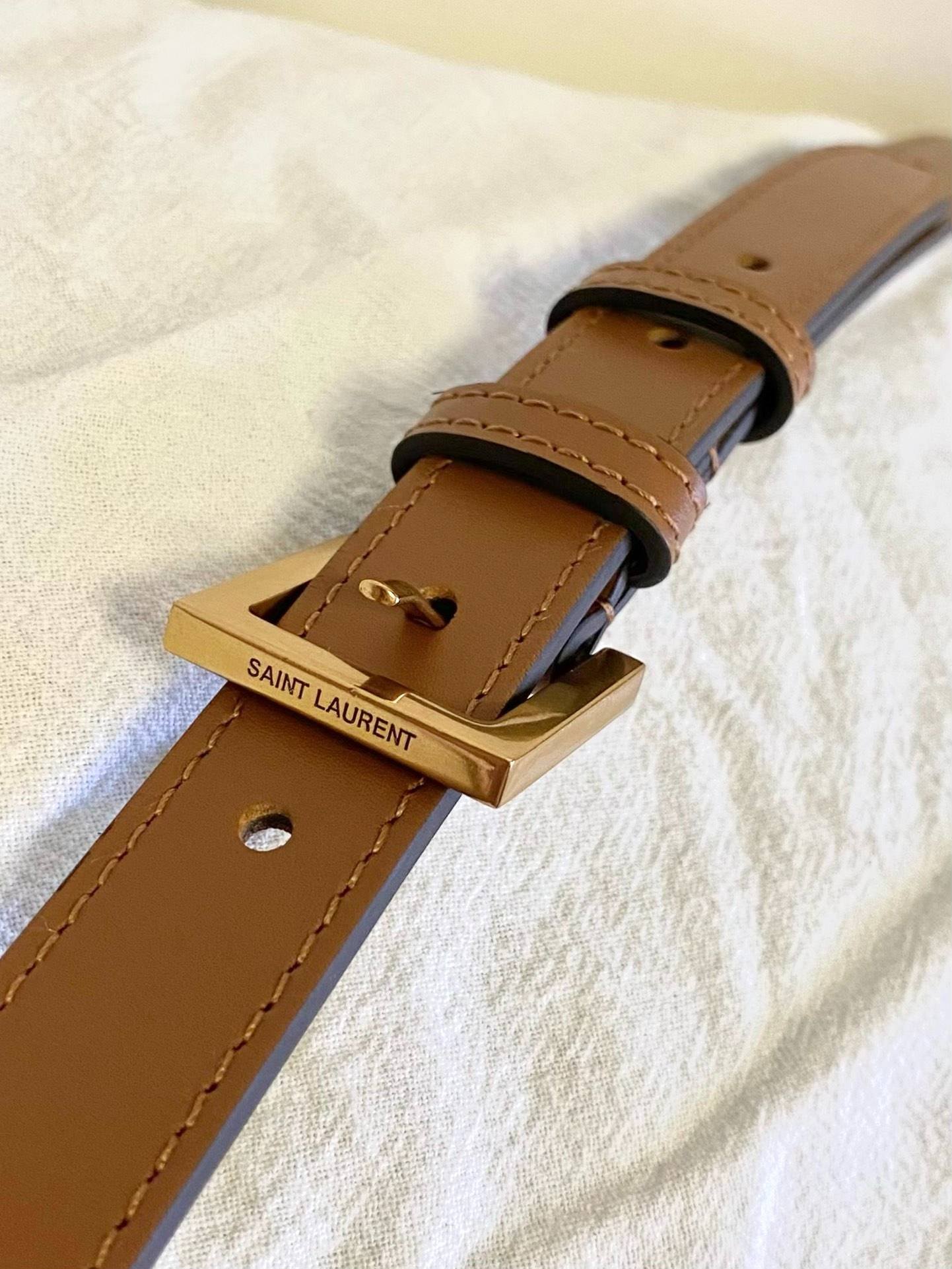 i1701096877_1129_1-1