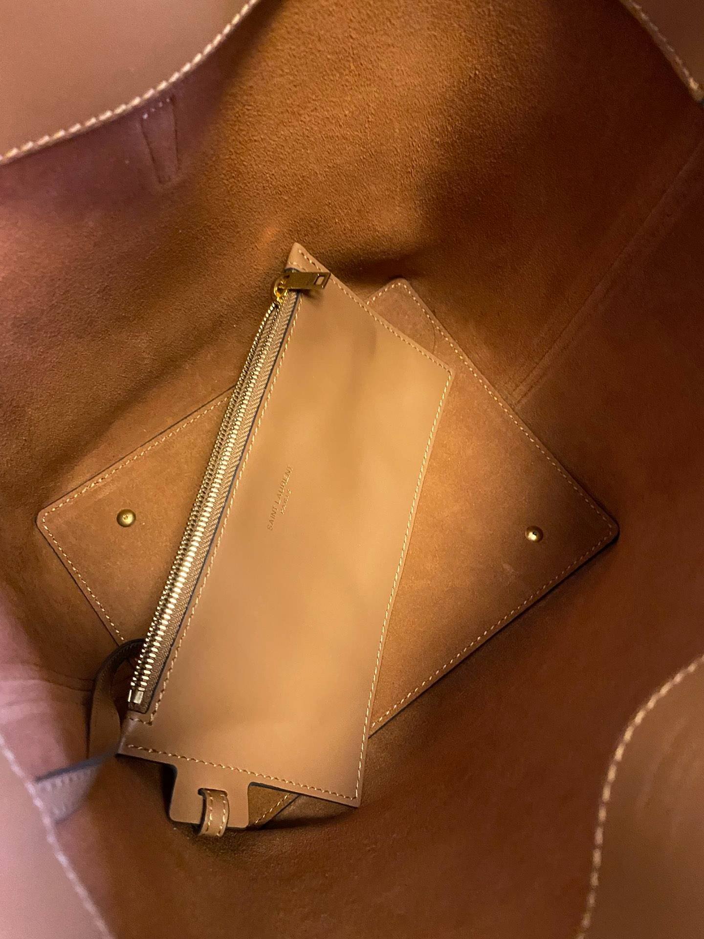 i1701096877_1388_5-1