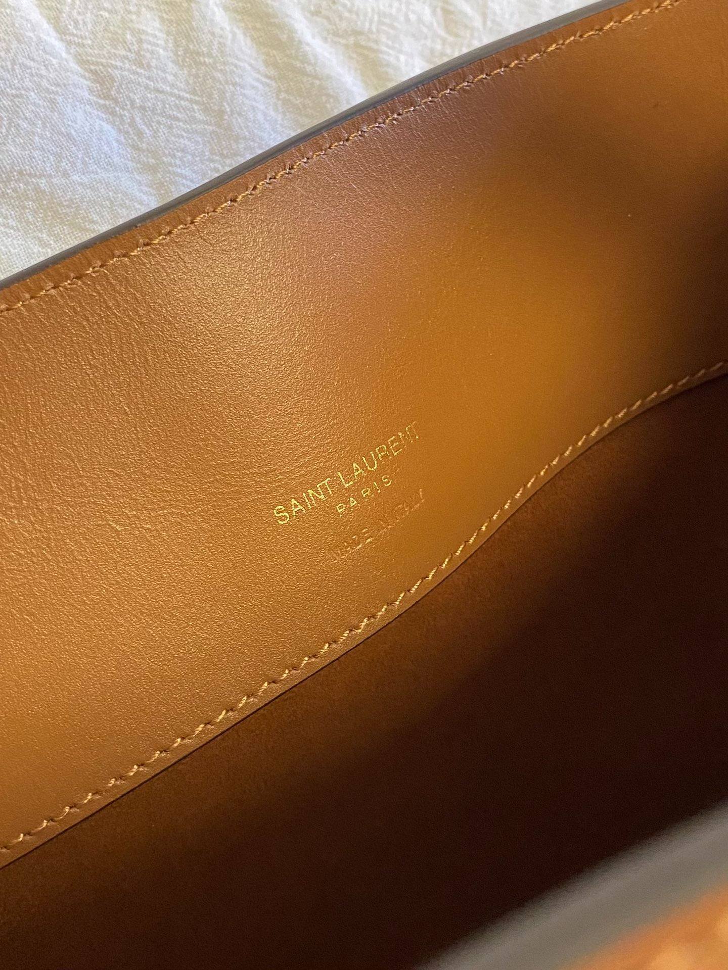 i1701096877_3536_8-1