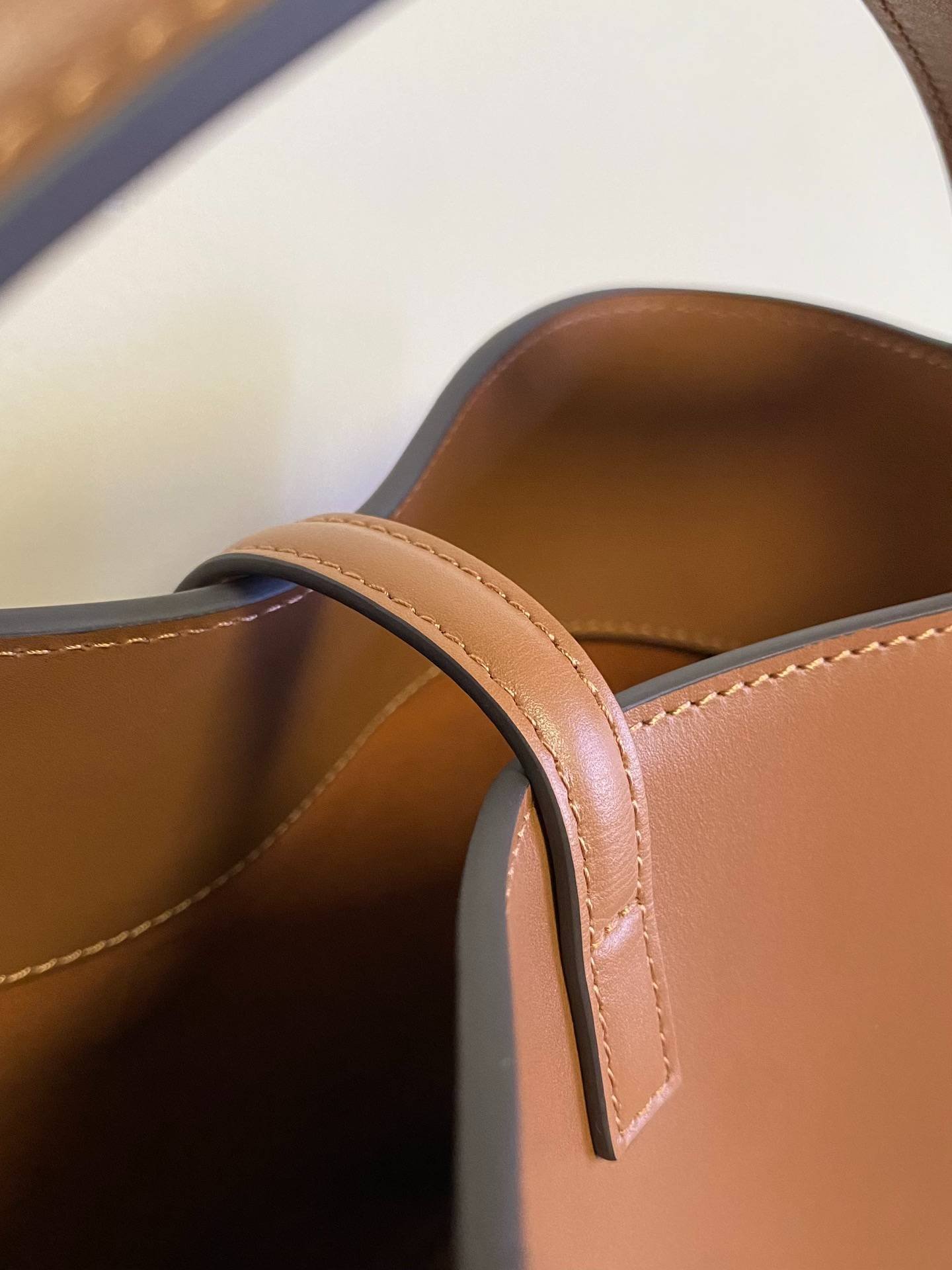 i1701096877_7546_4-1