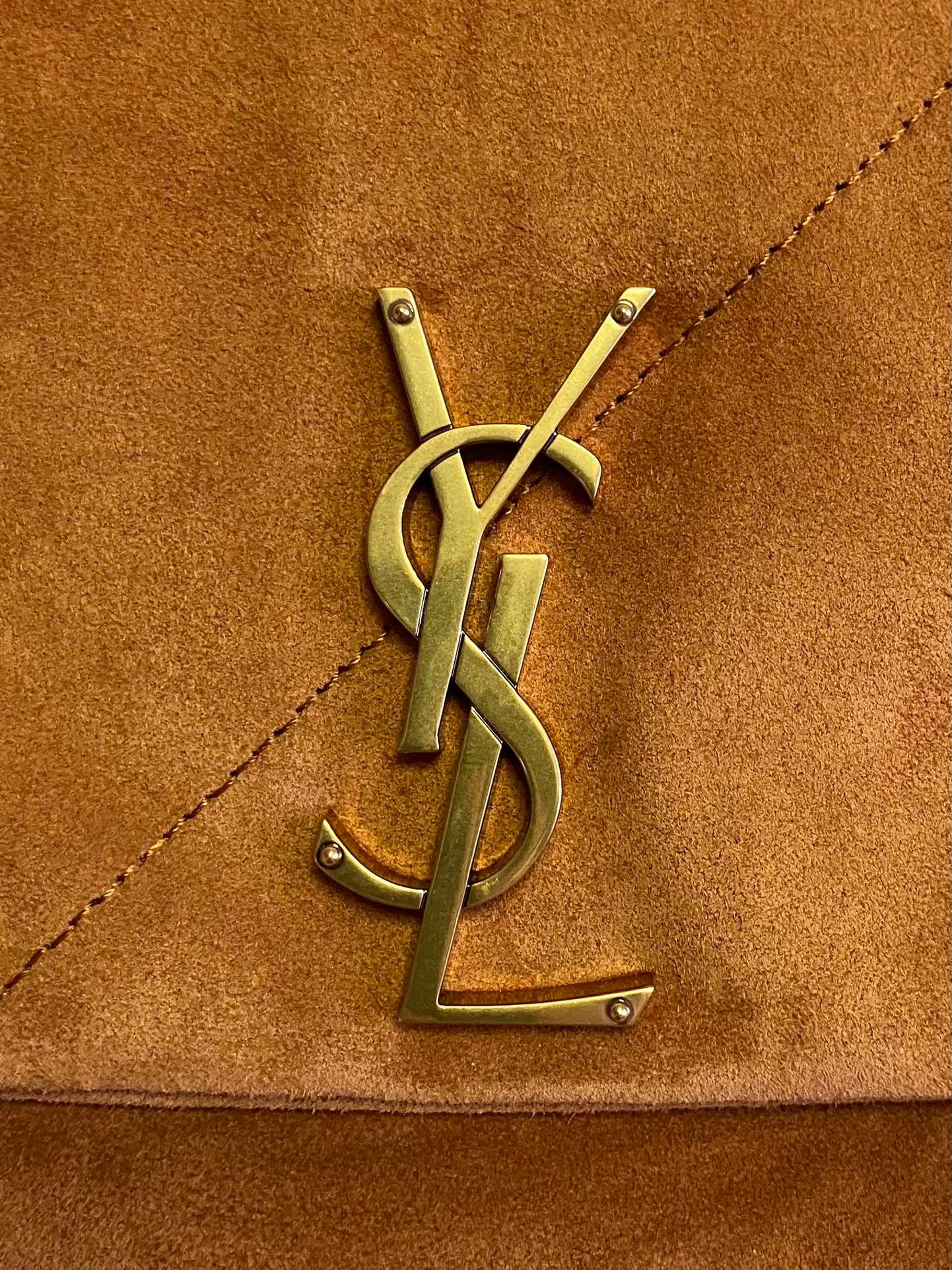 i1701101970_6294_2-1