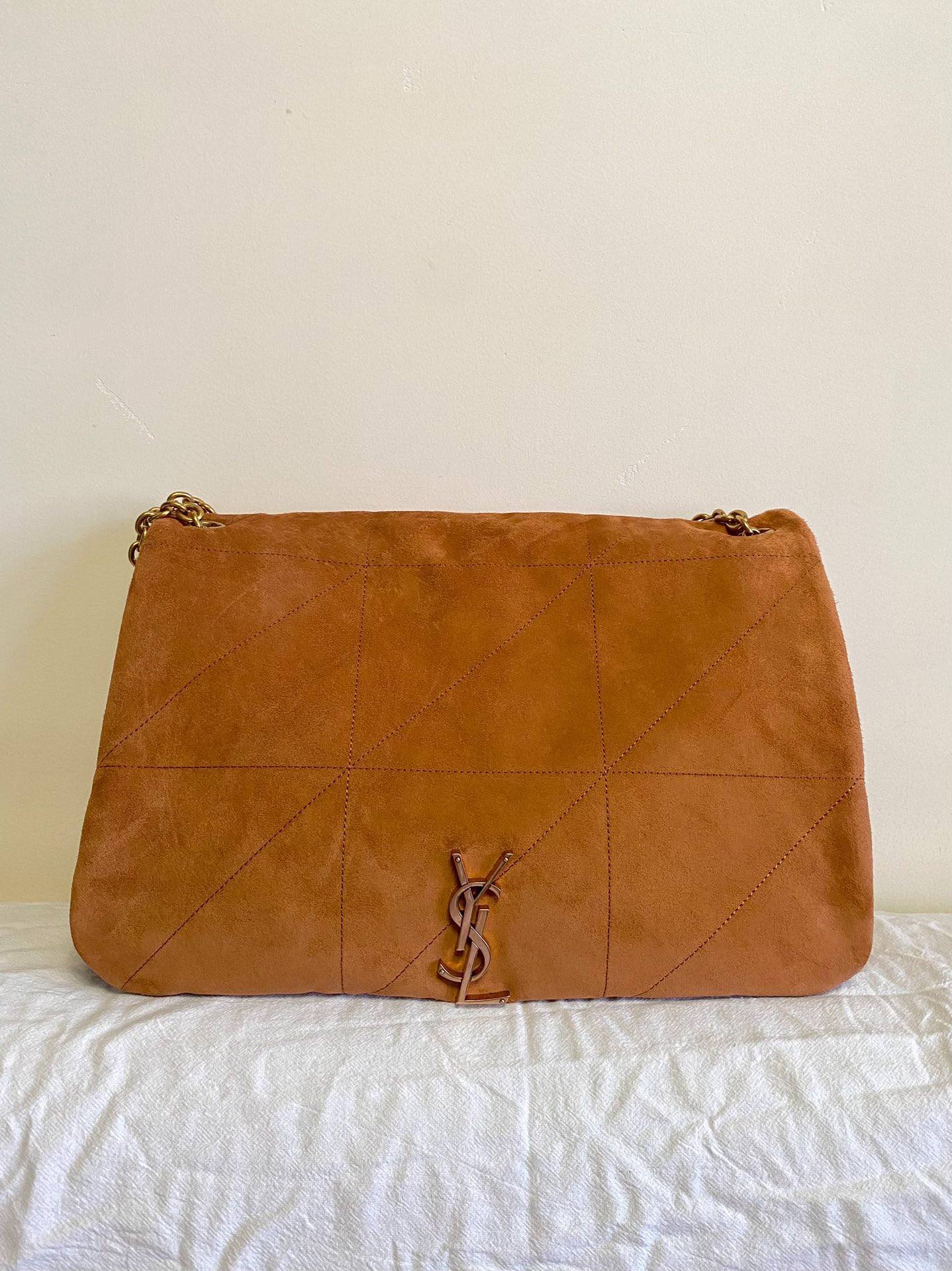 i1701101970_6364_1-1