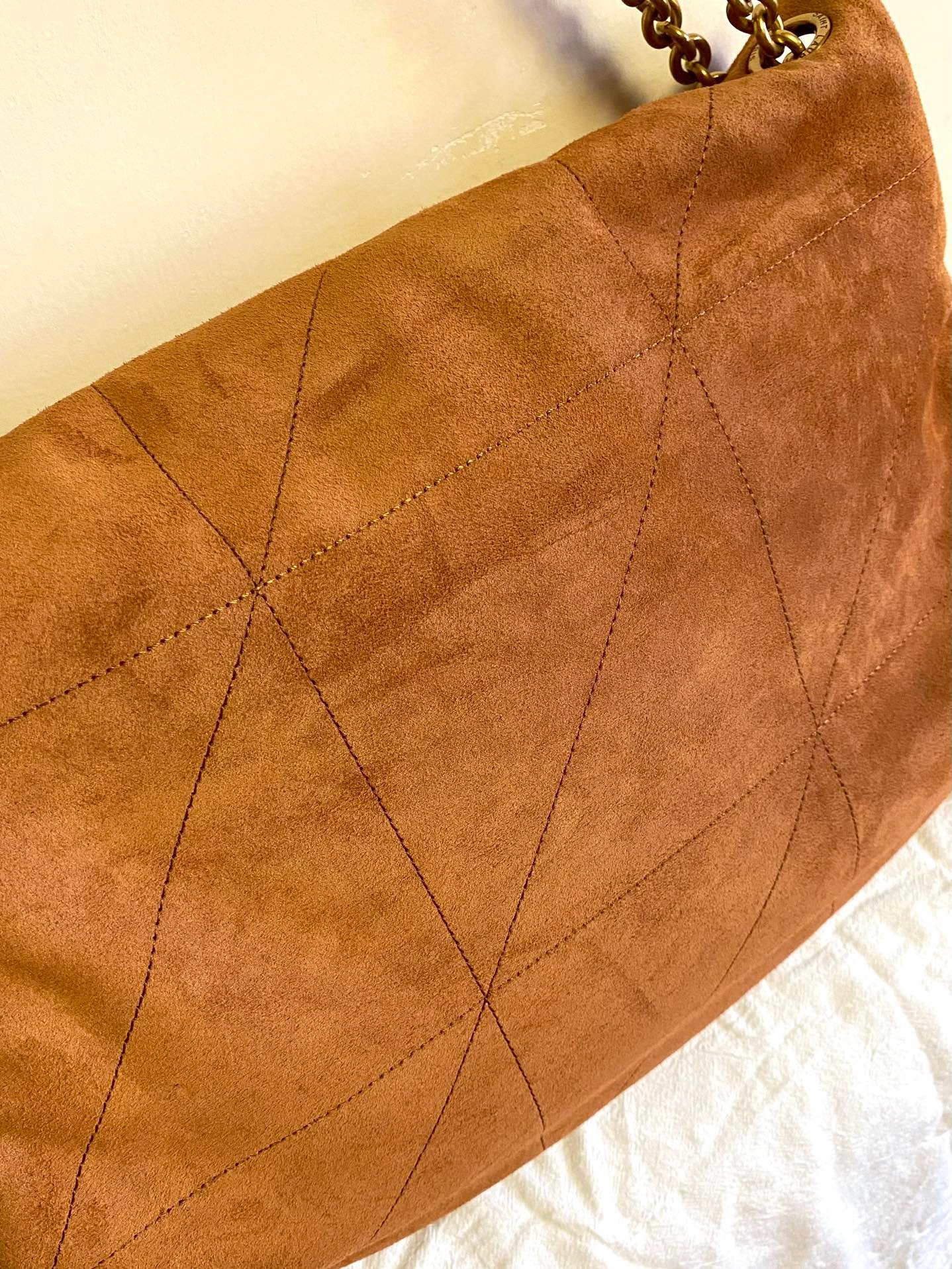 i1701101970_9945_4-1