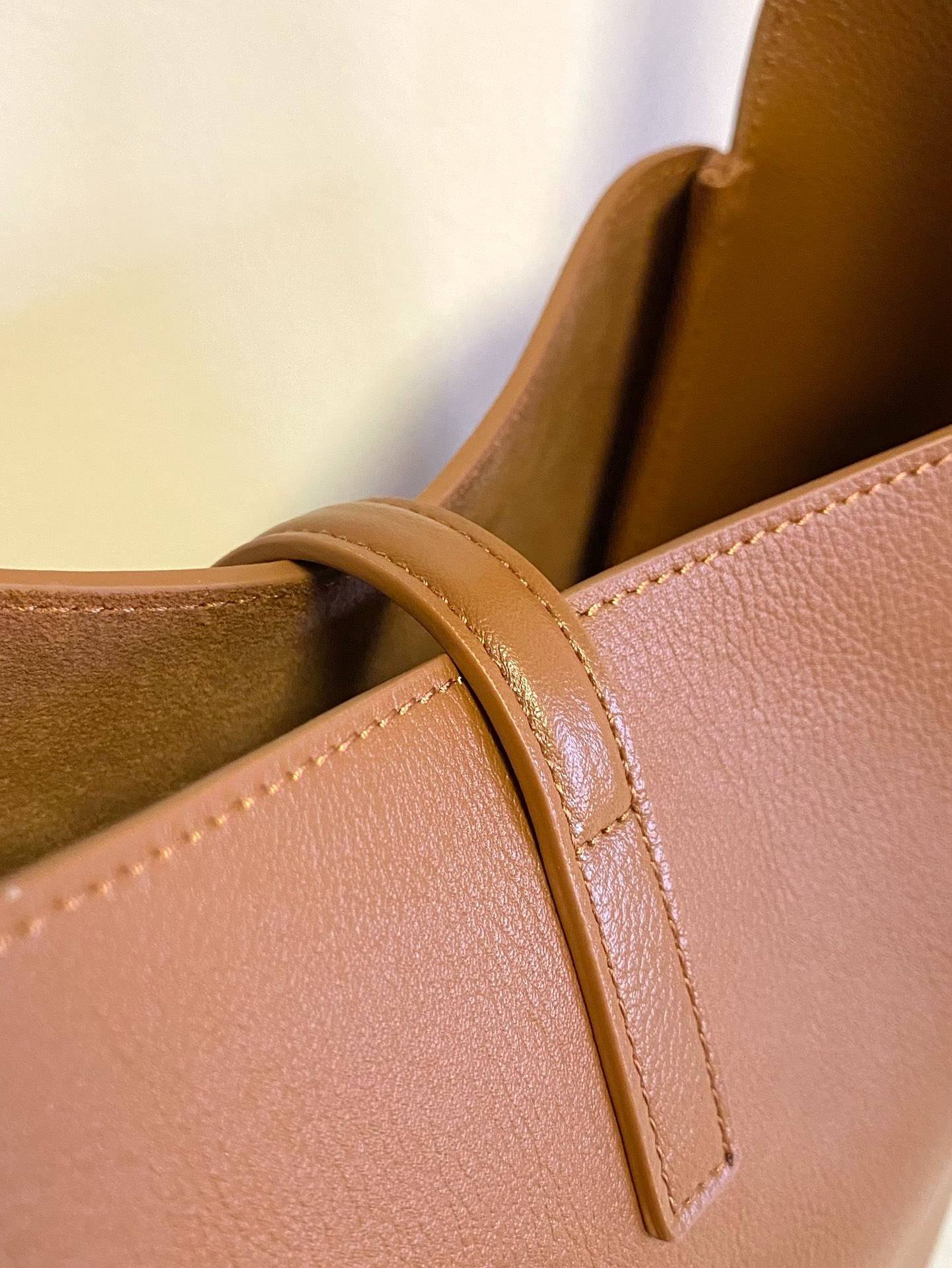 i1701102939_3148_2-1