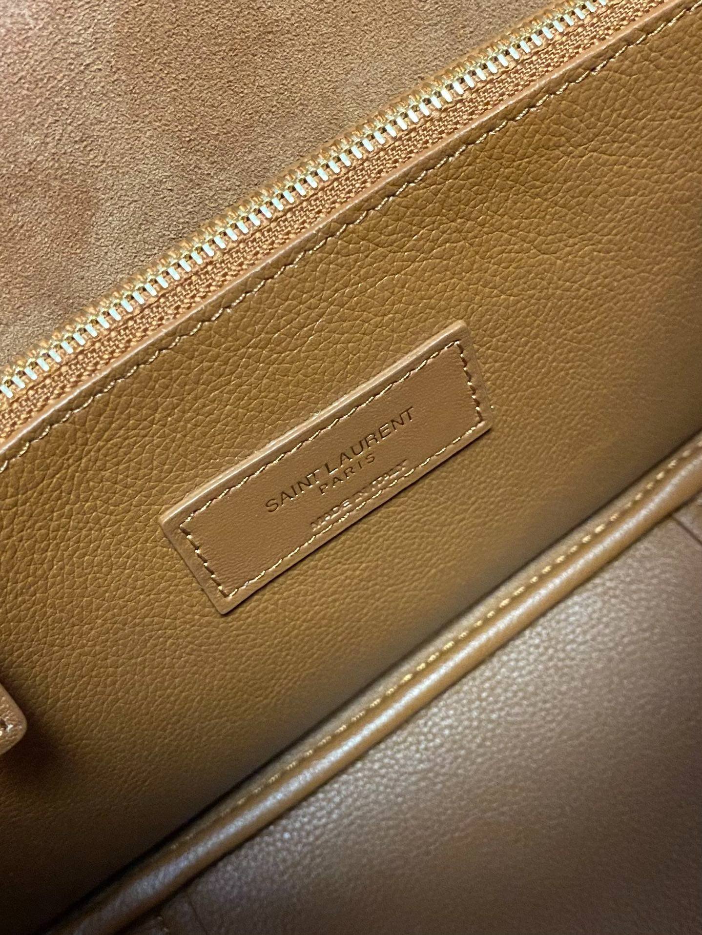 i1701102939_4740_1-1