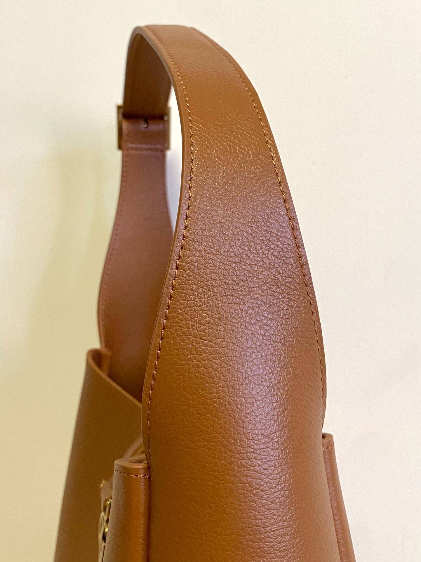 i1701102939_7443_3-1