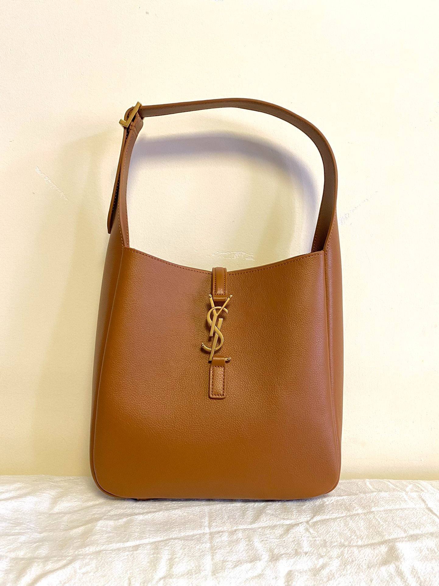 i1701102940_2828_5-1