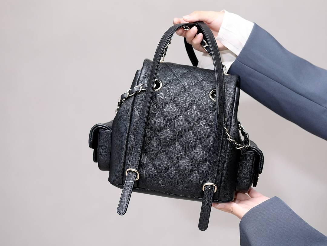 i1701206274_2834_0-1