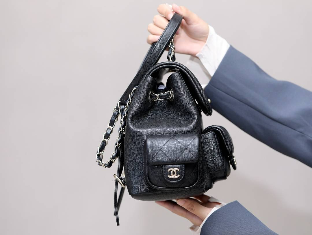 i1701206274_3119_2-2