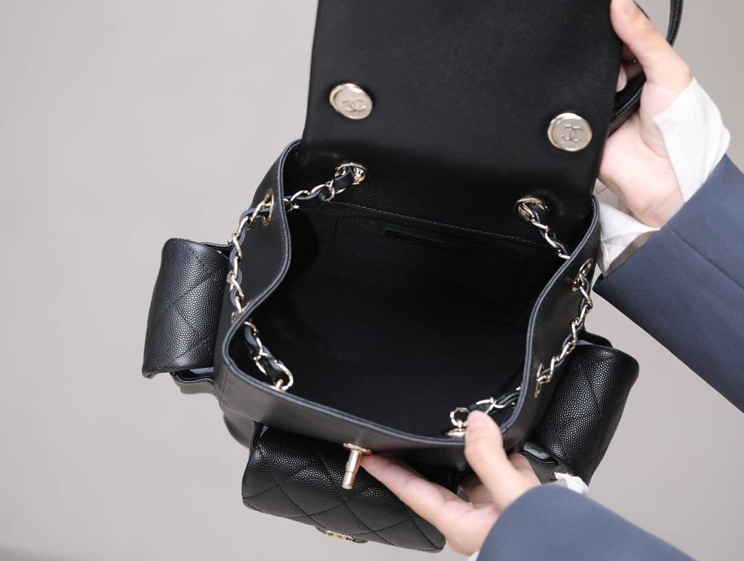 i1701206274_4766_9-2