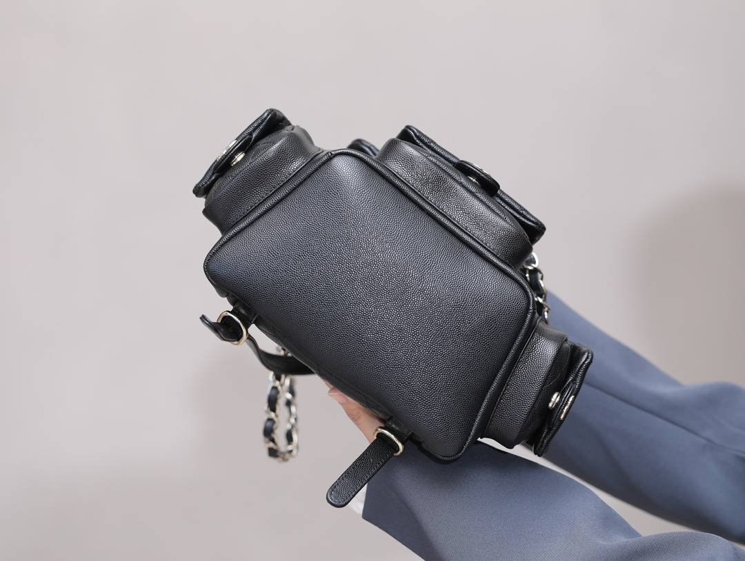 i1701206274_5159_7-1