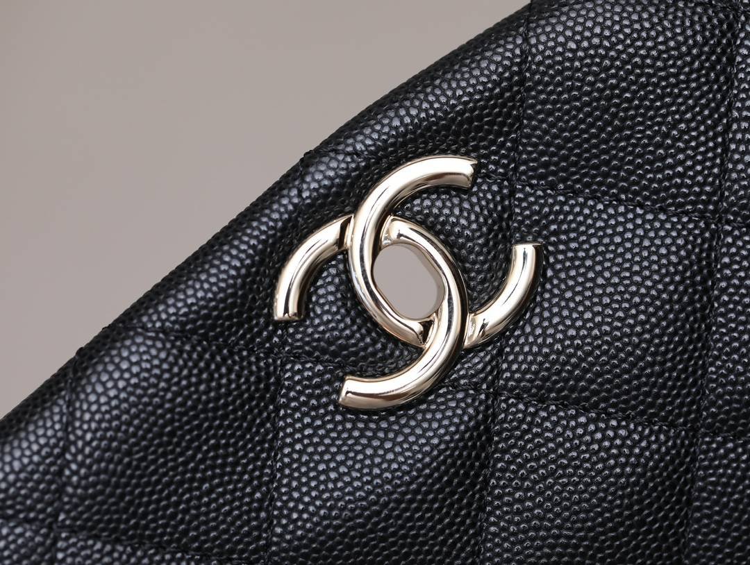 i1701206274_5363_8-2