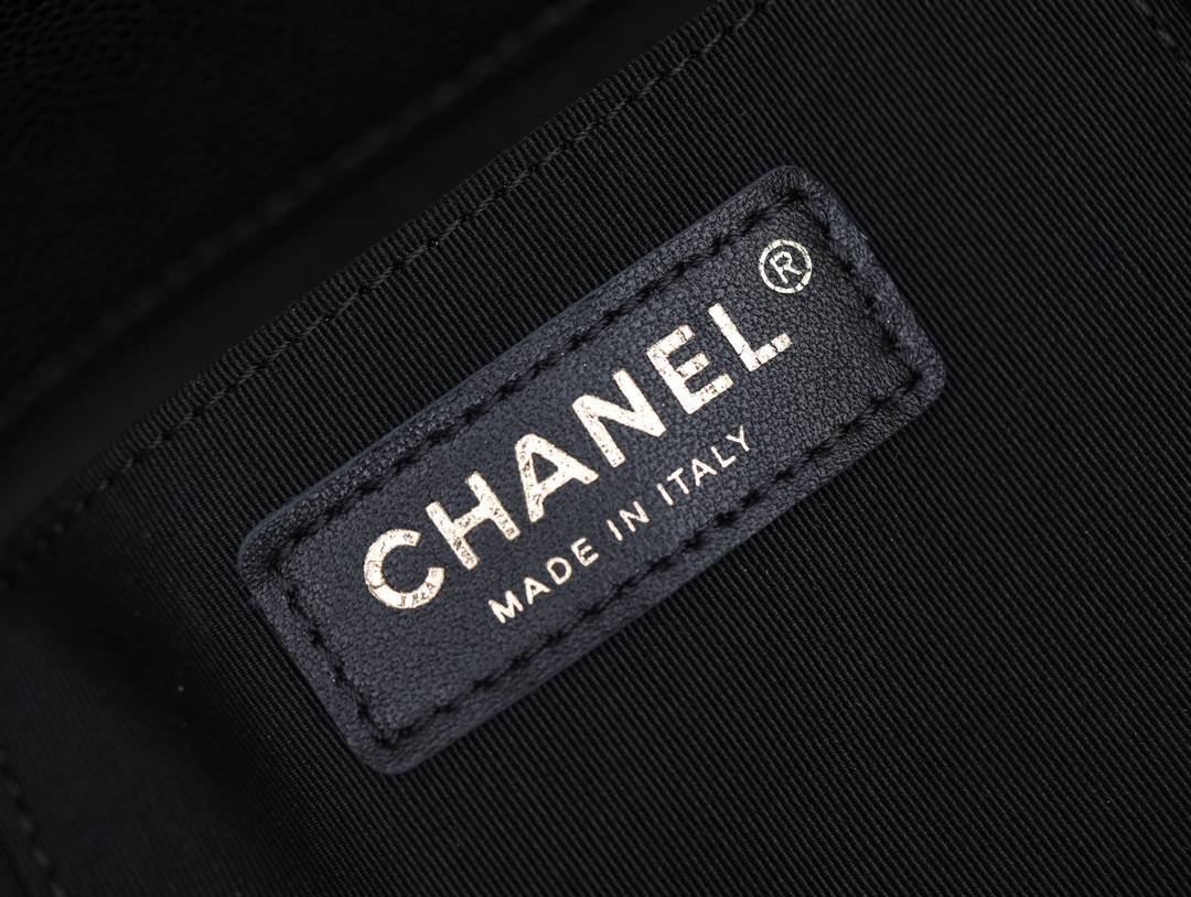 i1701206274_7170_5-1