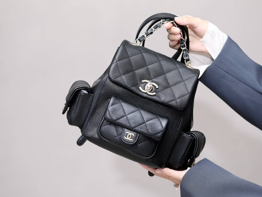 i1701206274_8634_3-2