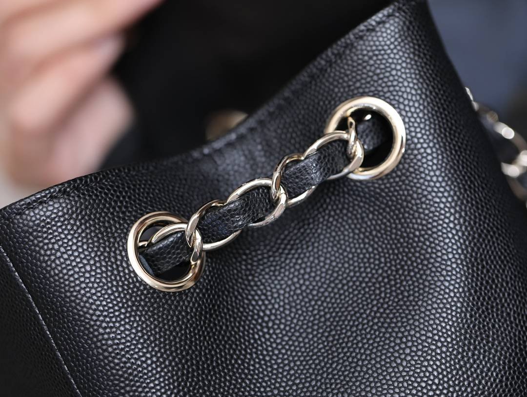 i1701206274_8979_4-1