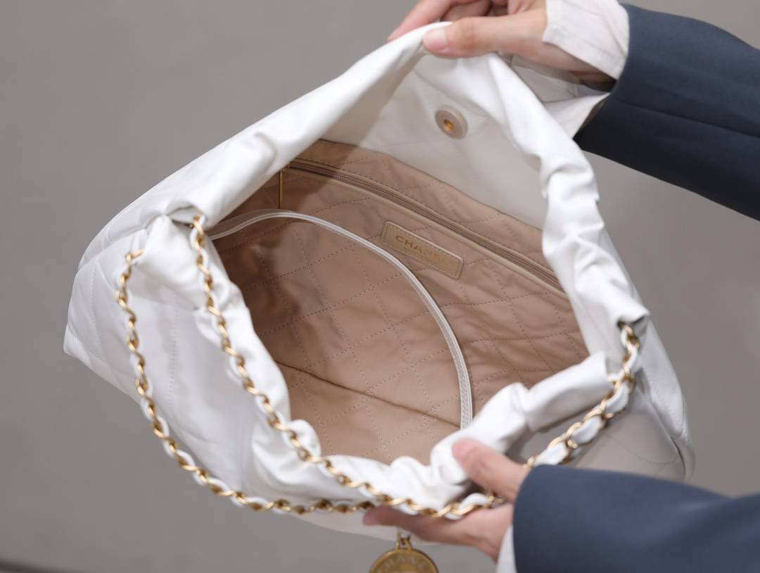 i1701213900_2071_7-1