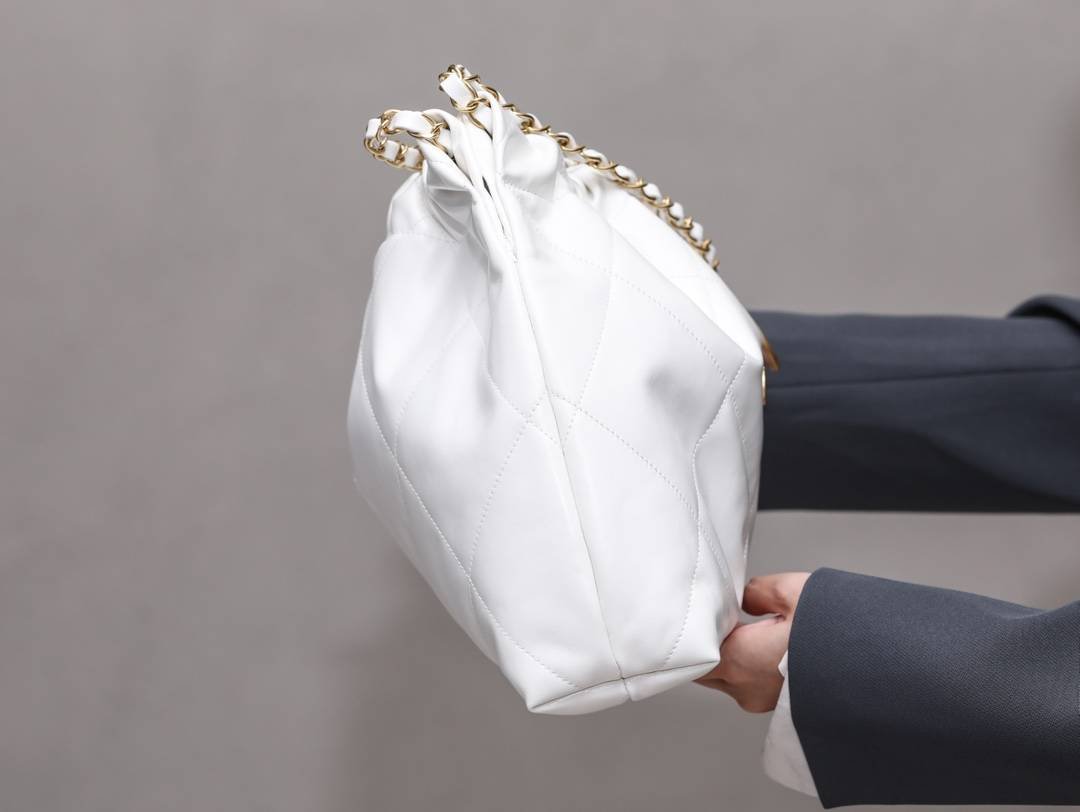 i1701213900_2470_8-1