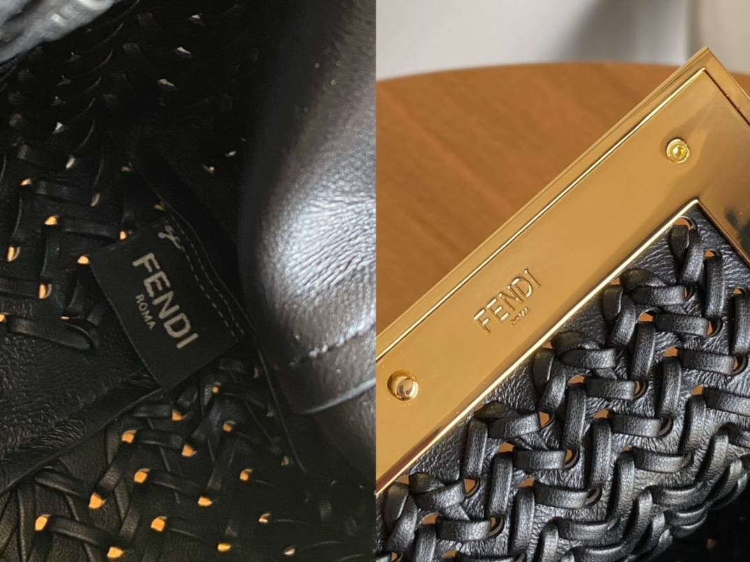 i1701328868_2176_8-1