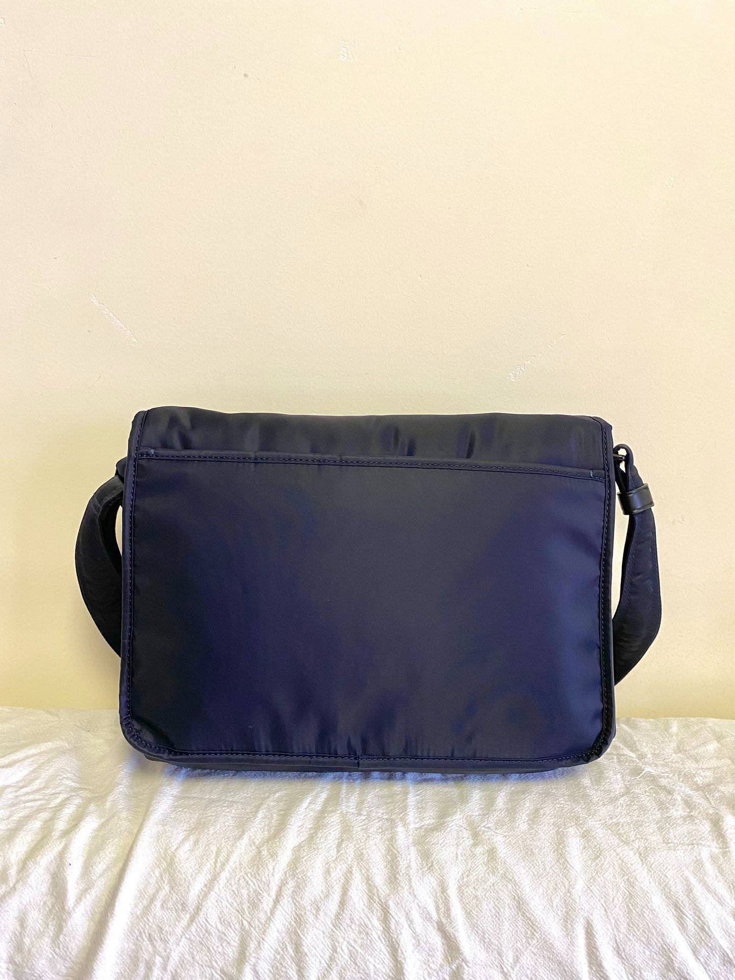 i1701450516_2390_6-1