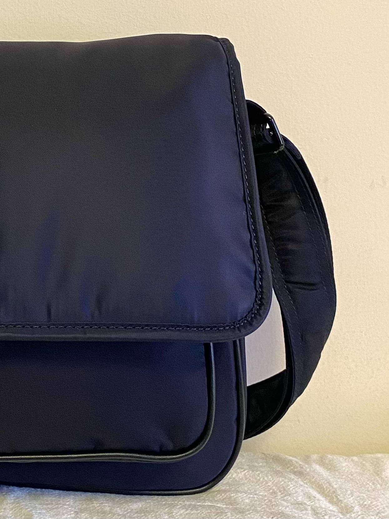 i1701450516_6230_2-1