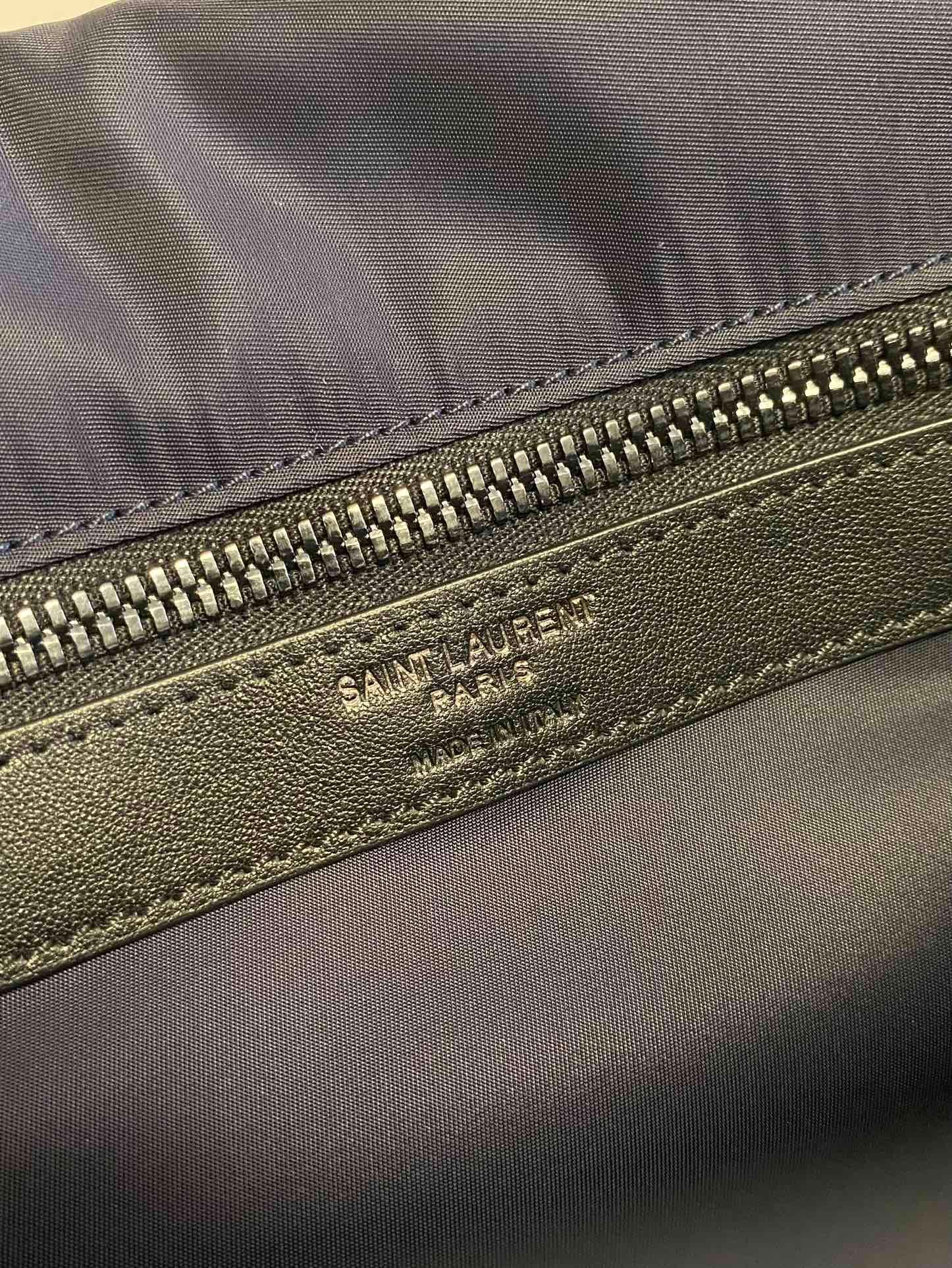 i1701450516_7320_1-1