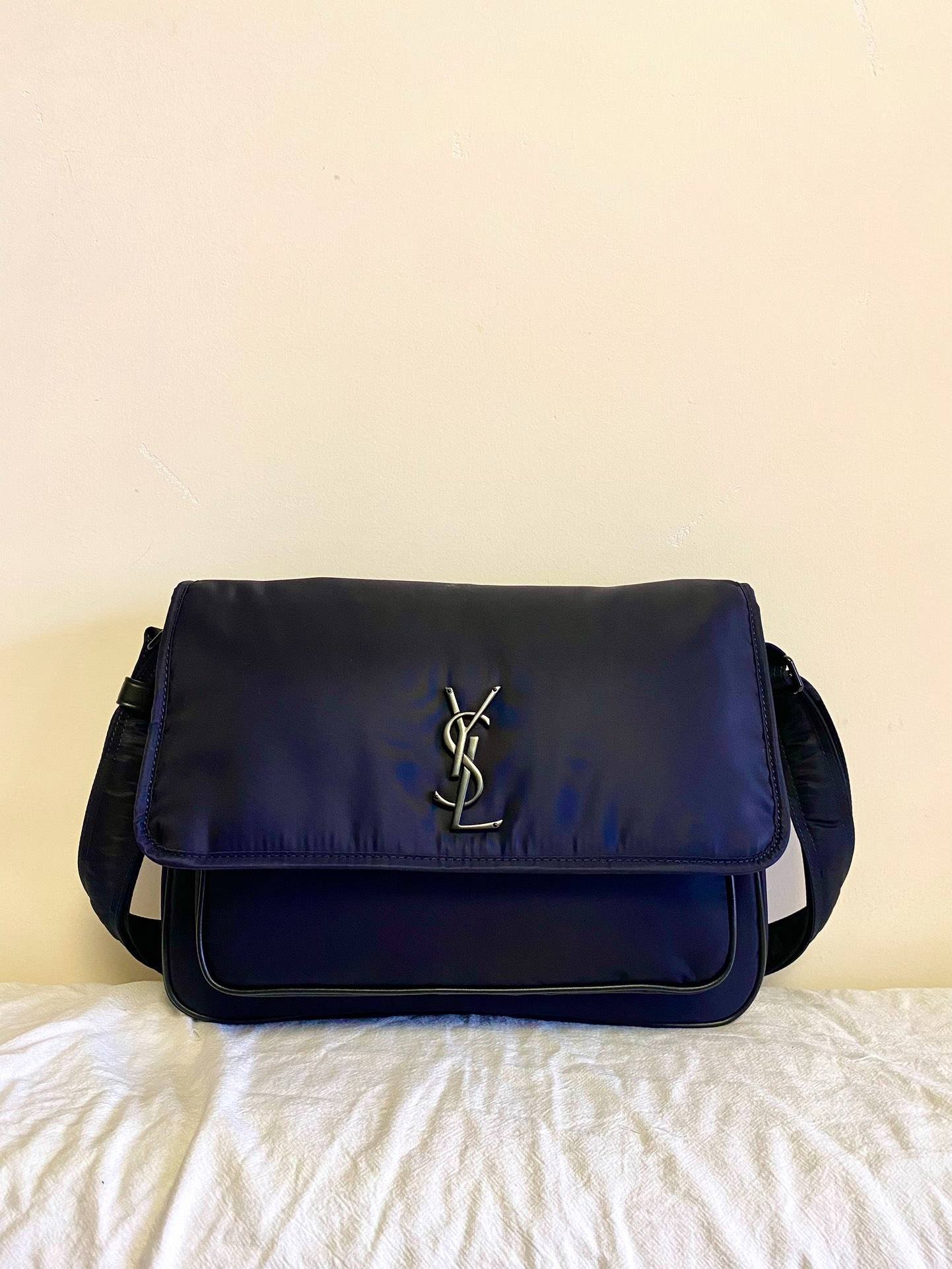 i1701450516_7422_0-1