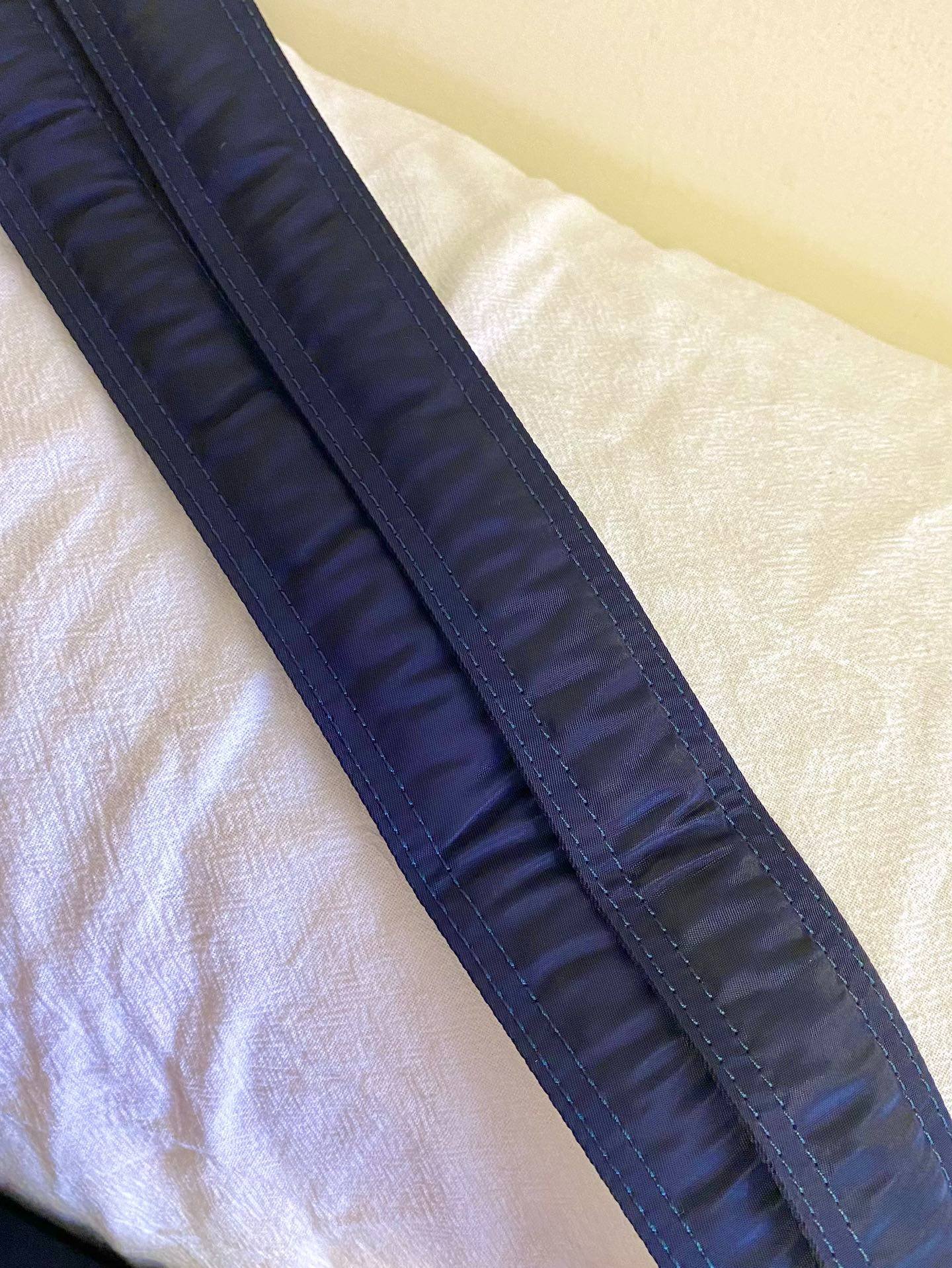 i1701450516_8093_5-1