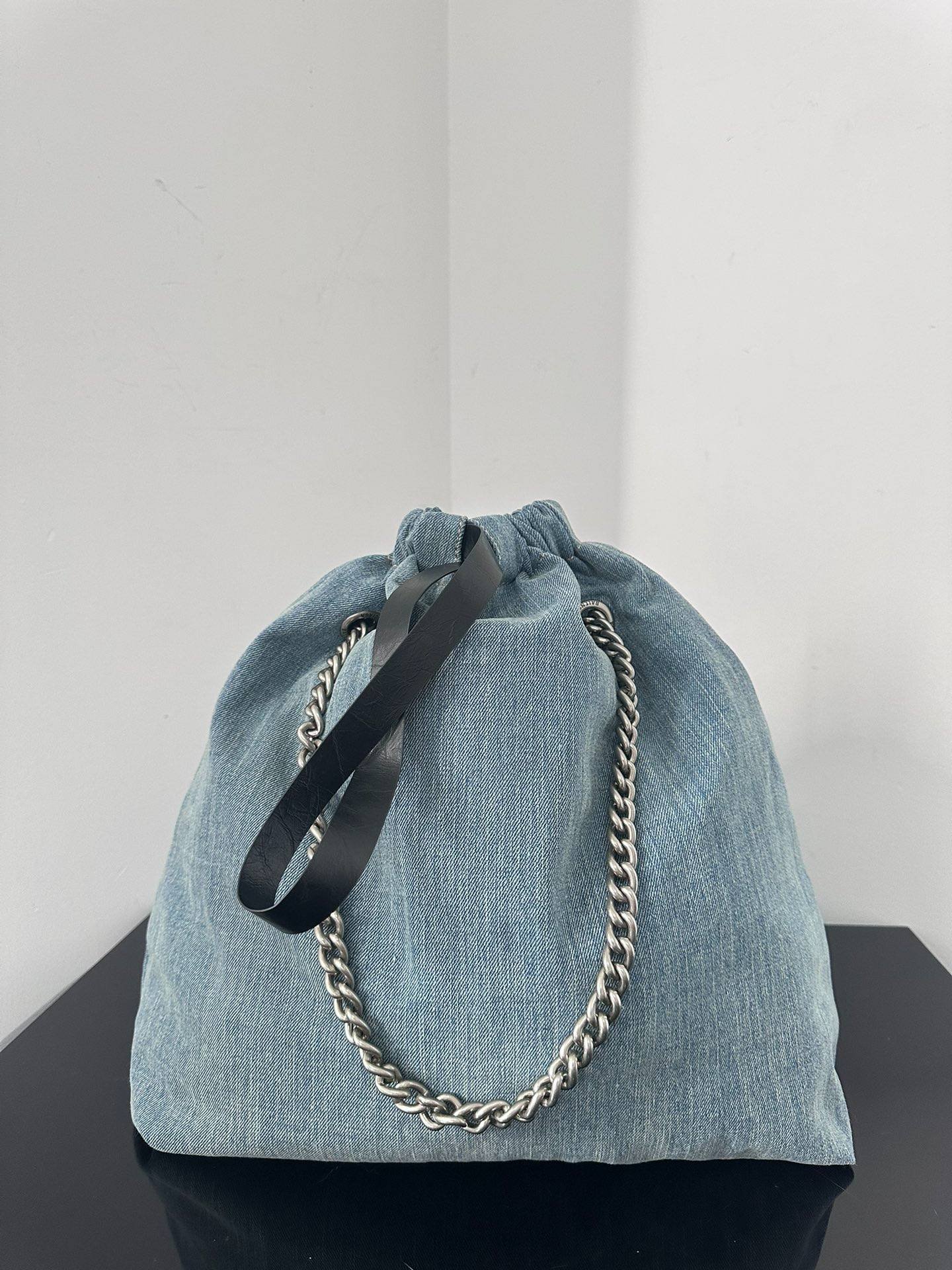 i1701714087_8191_7-1