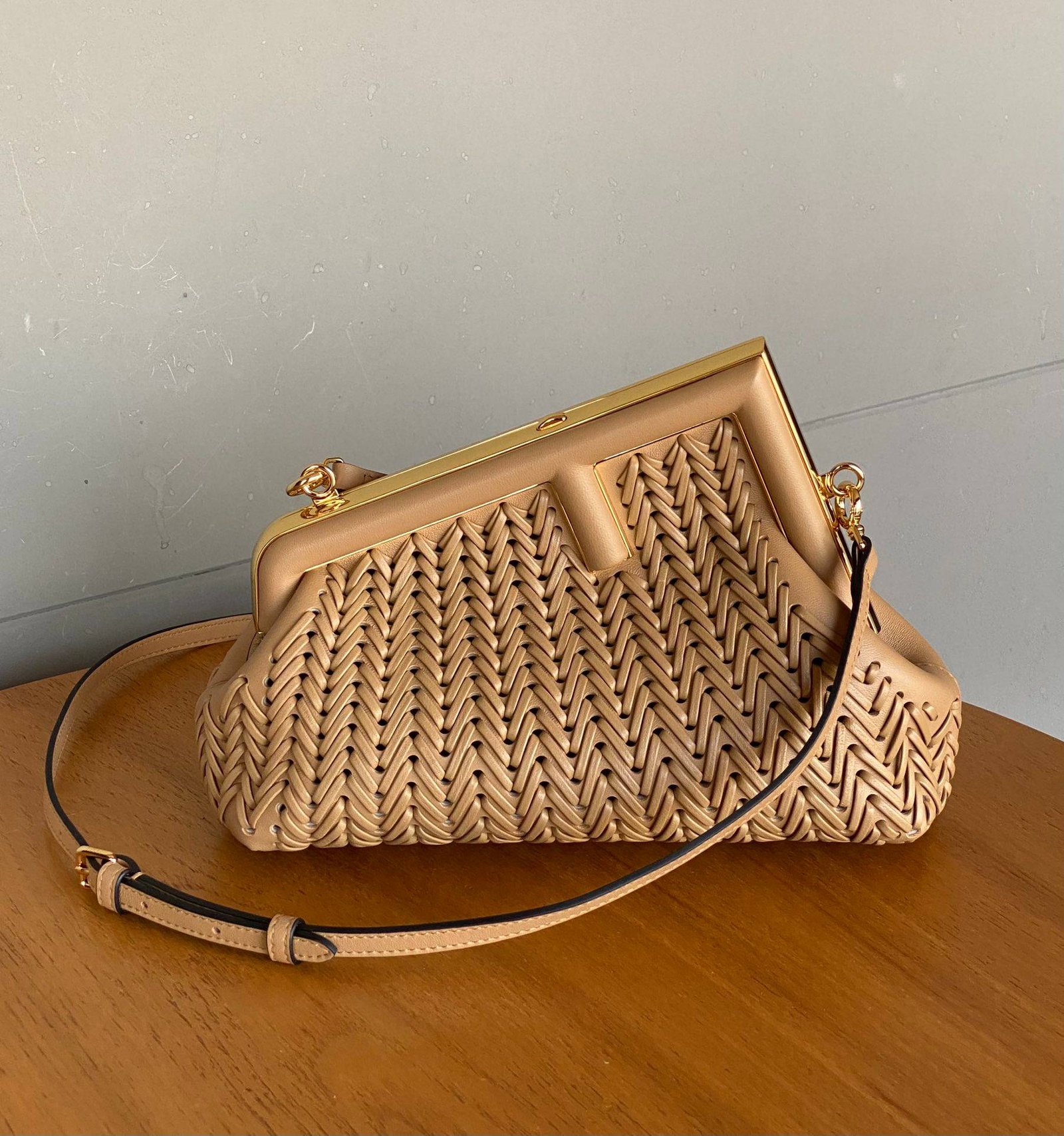 i1702012652_5364_5-1