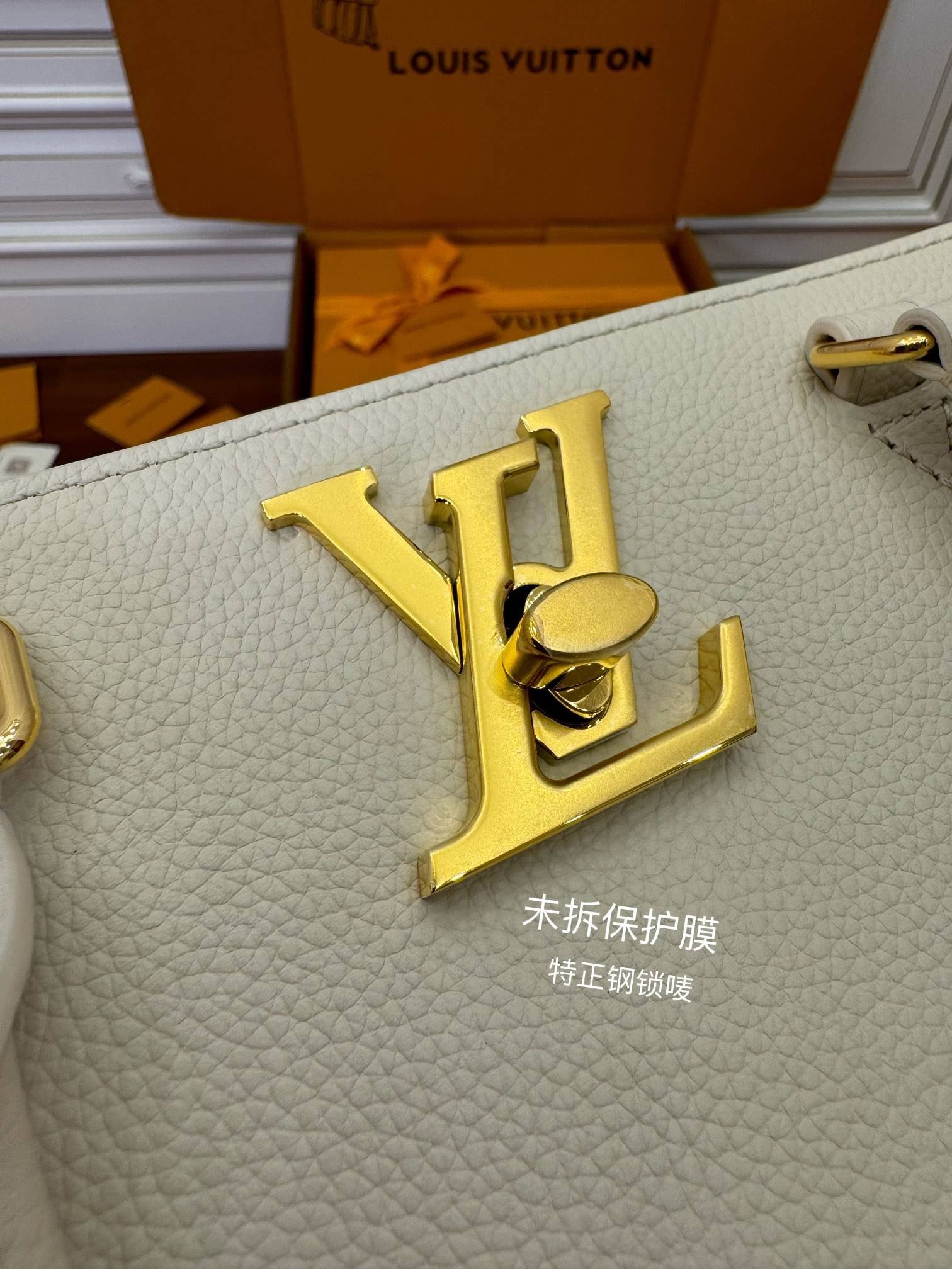 i1702279019_3662_8-1