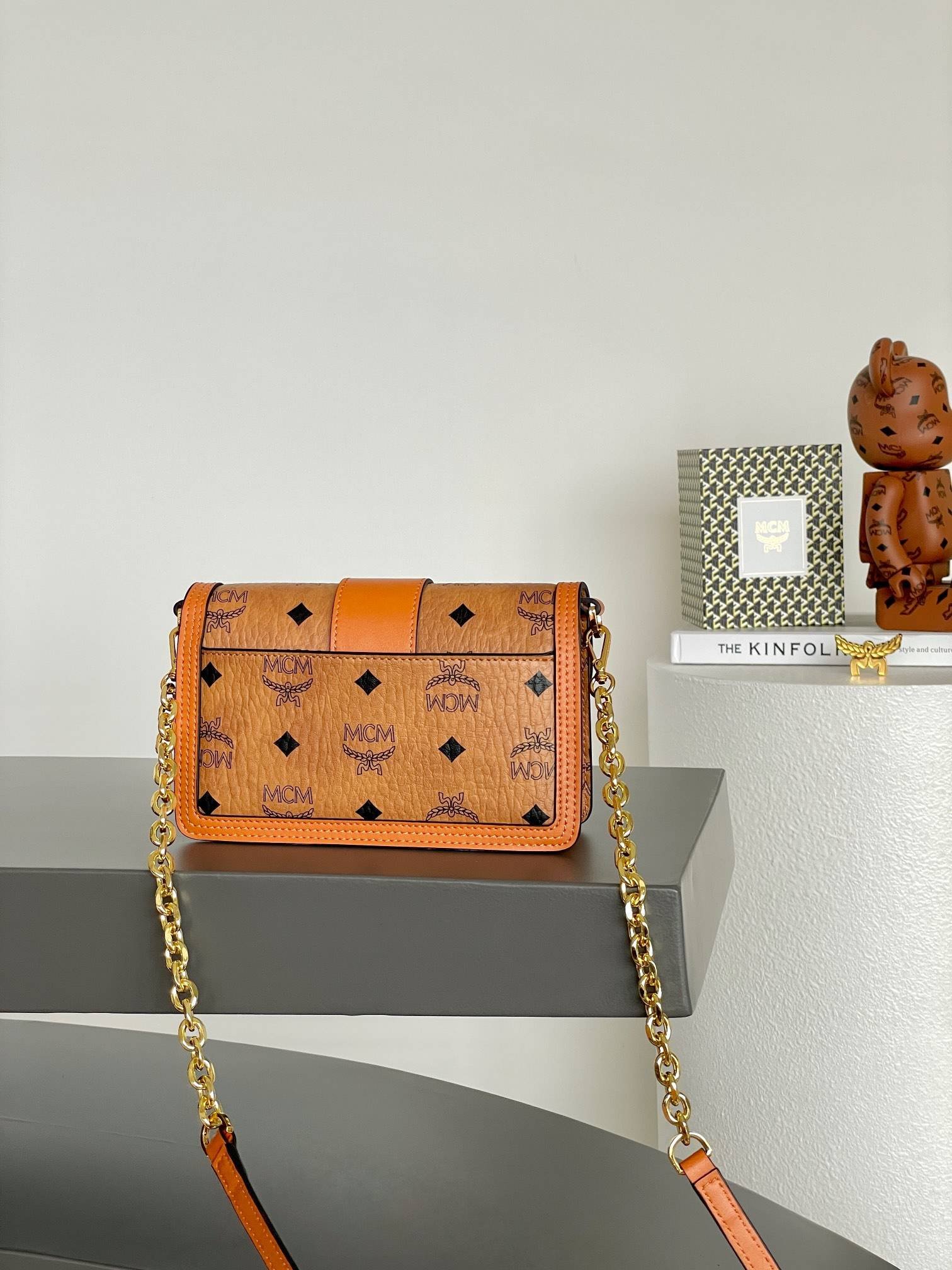 i1702283054_2558_7-1