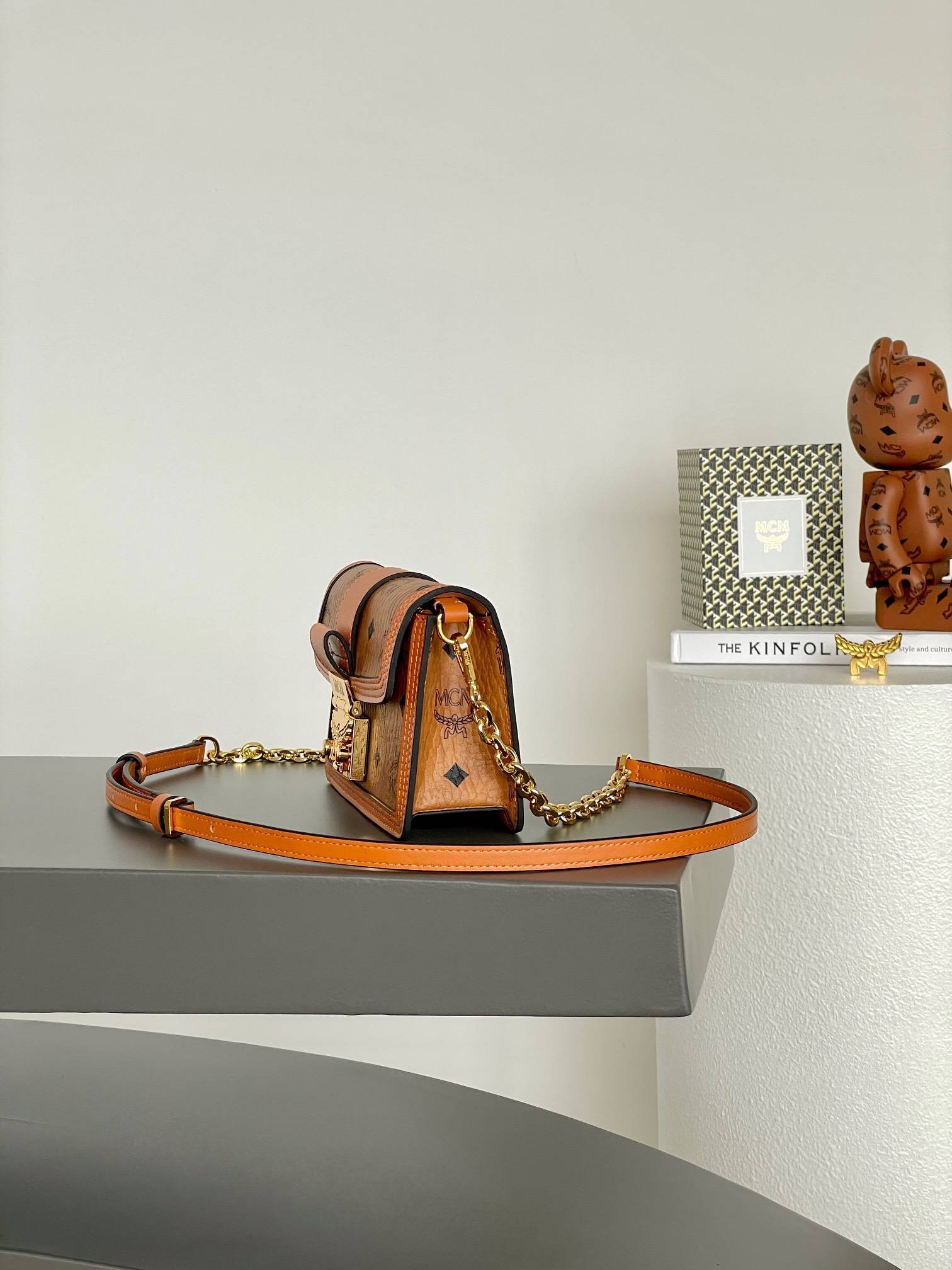 i1702283054_3784_4-1