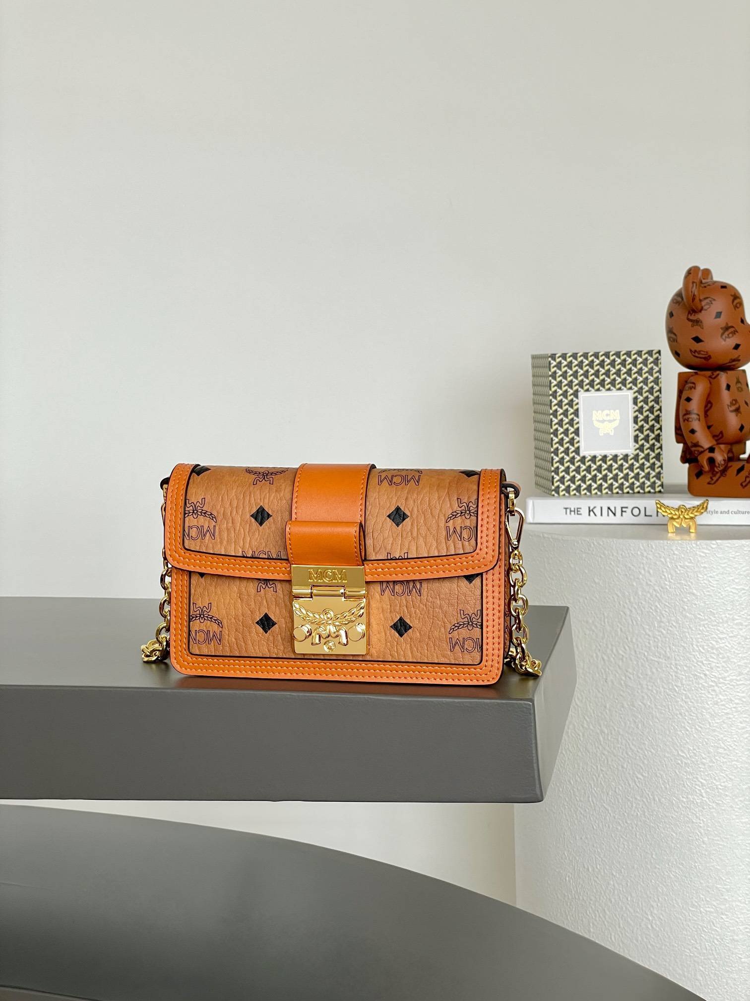 i1702283054_7325_8-1