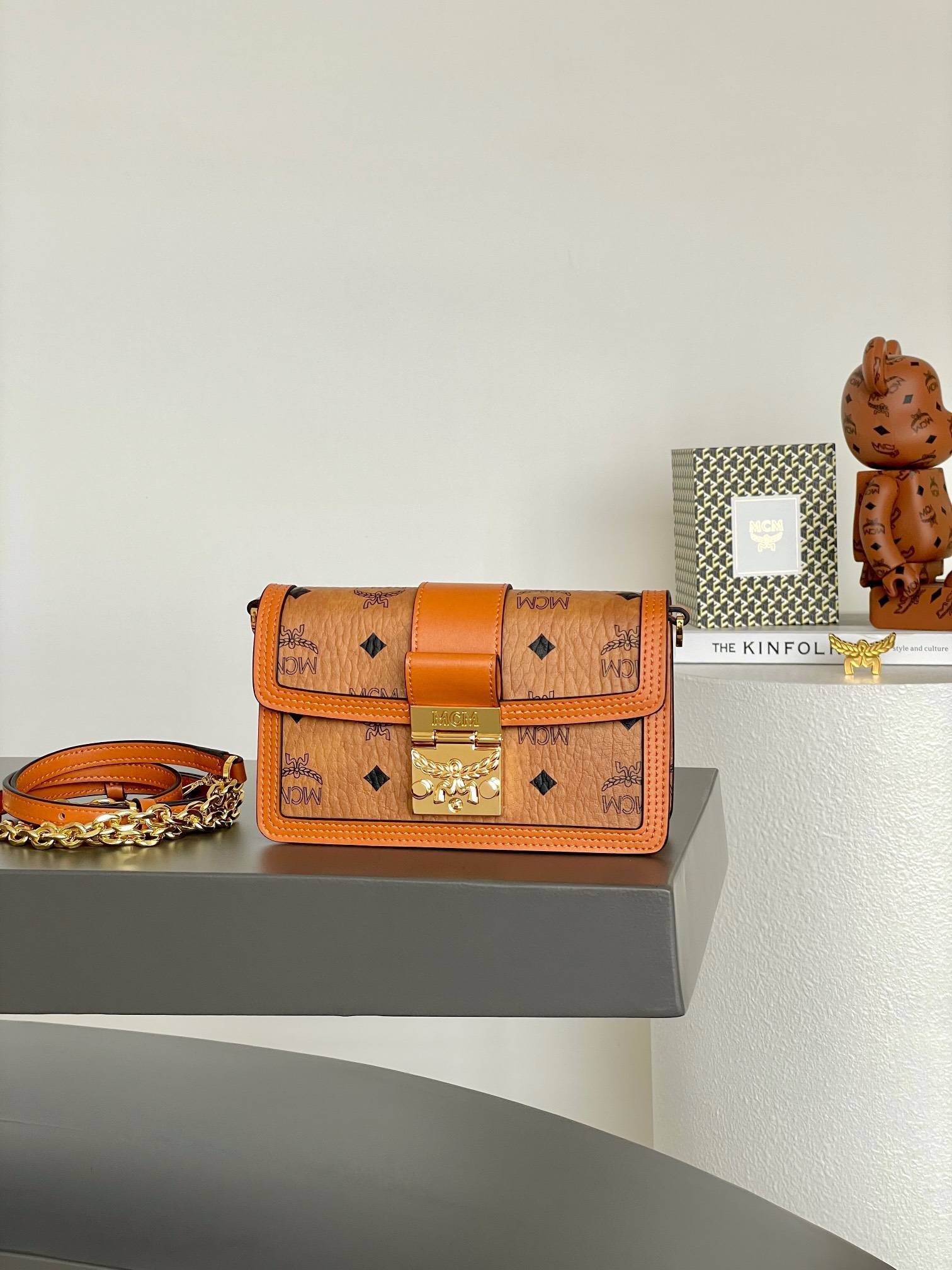 i1702283054_7737_0-1