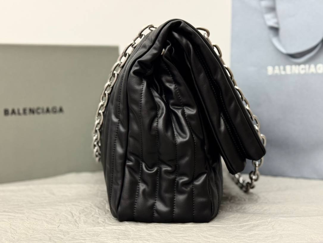 i1702344258_6491_4-1