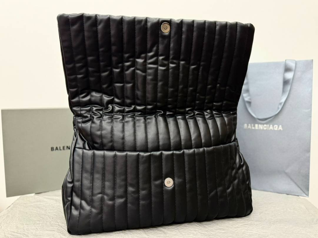 i1702344258_7165_1-1