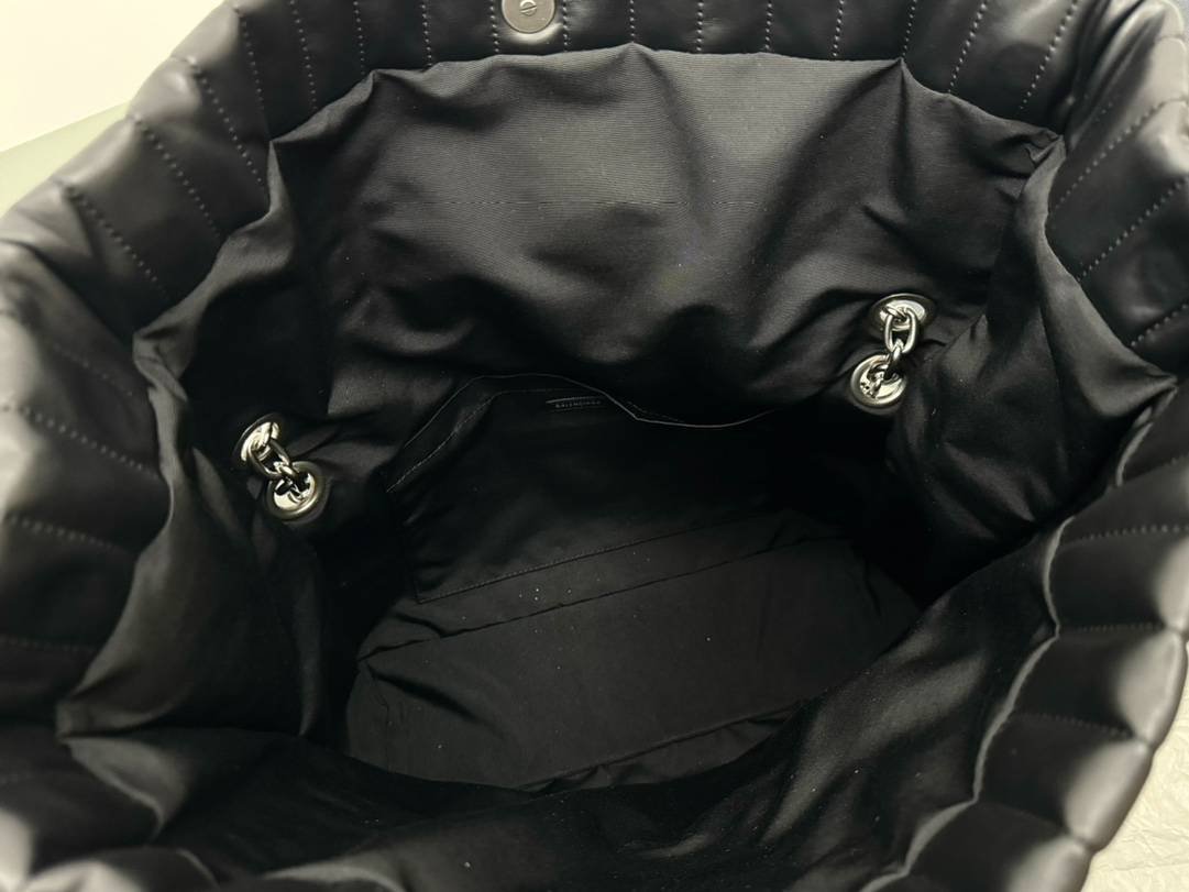 i1702344258_7796_7-1