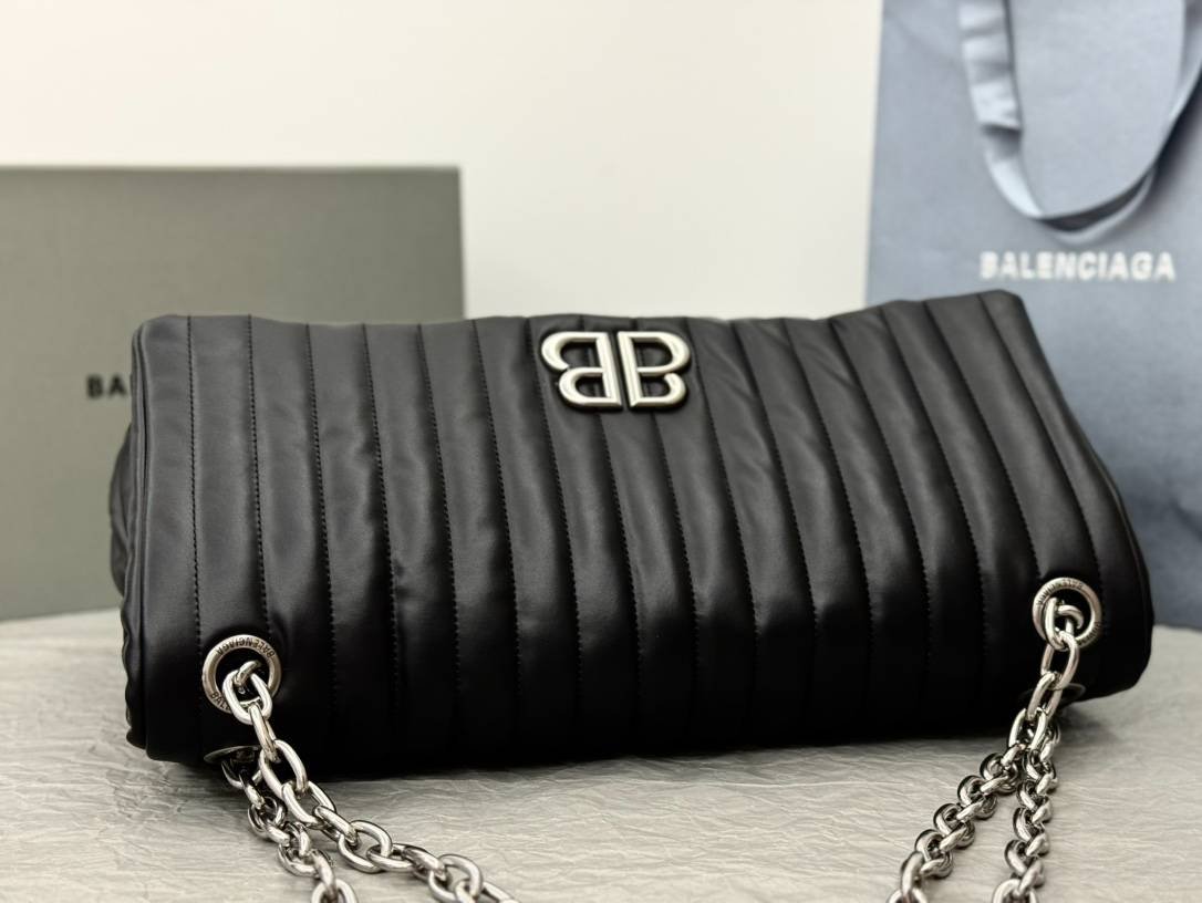 i1702344258_8123_8-1