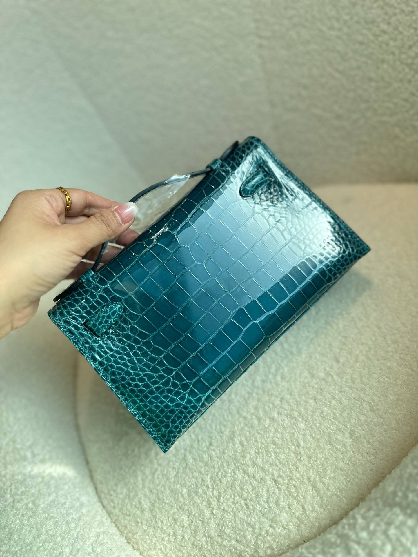 i1702361227_2947_2-1 i1702361227_2947_2-1