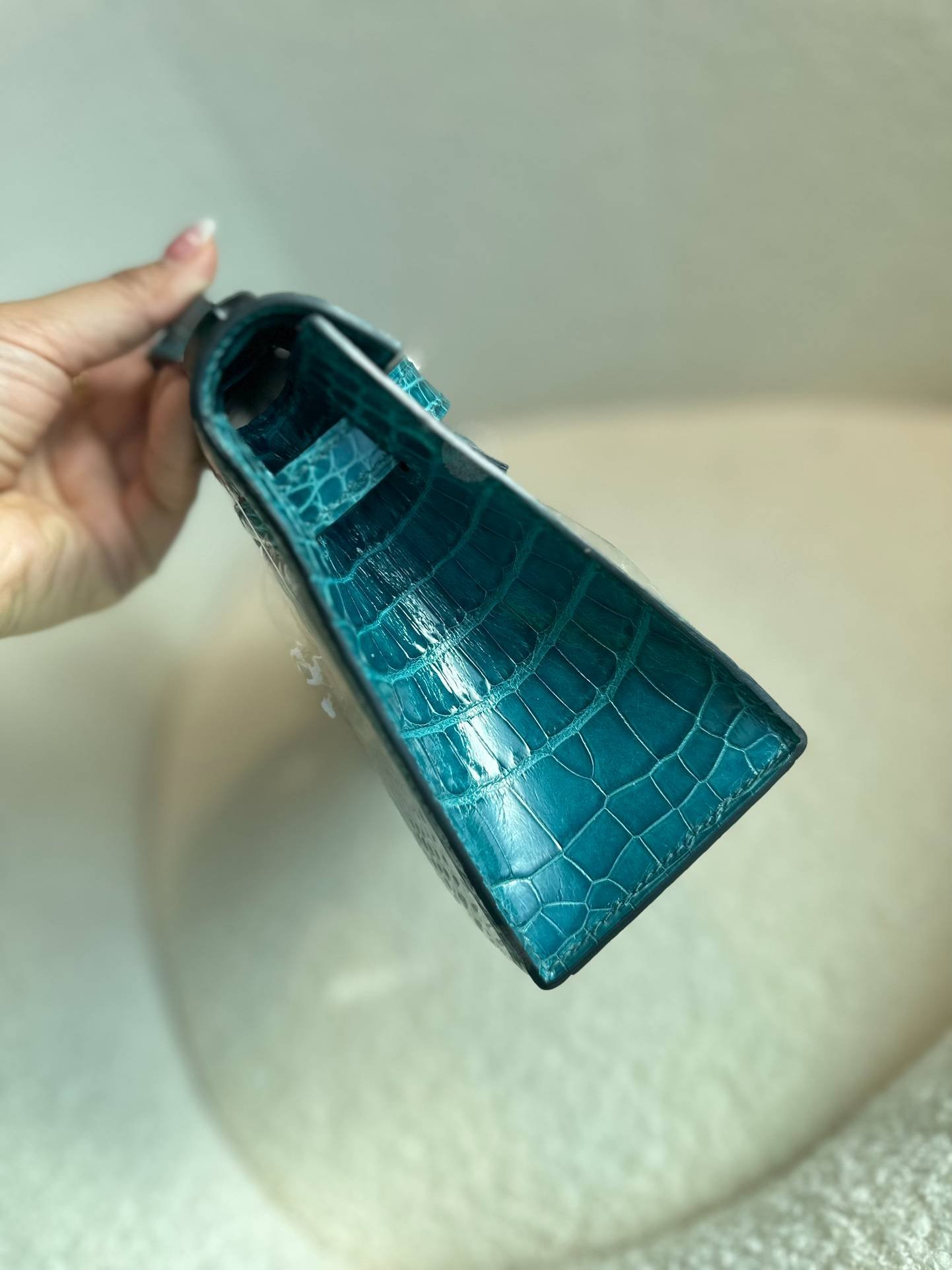 i1702361227_6772_3-1 i1702361227_6772_3-1