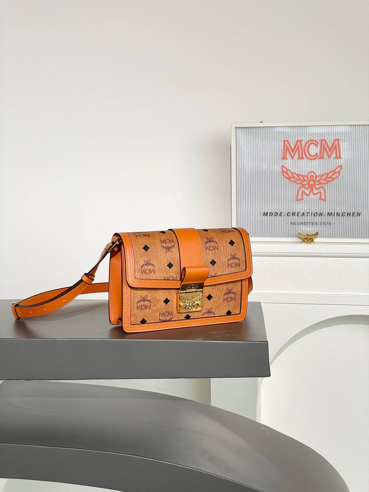 i1702548394_1464_5-1