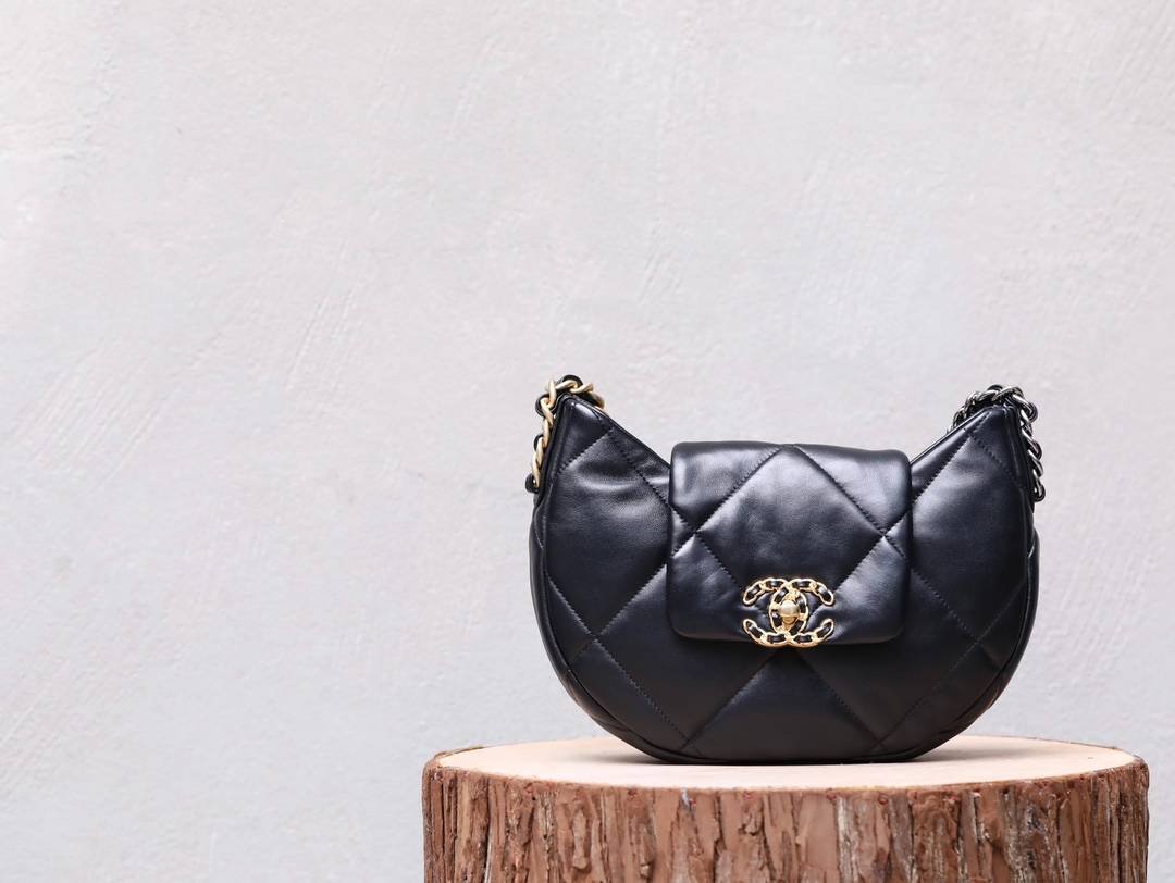 i1702588830_1265_0-2