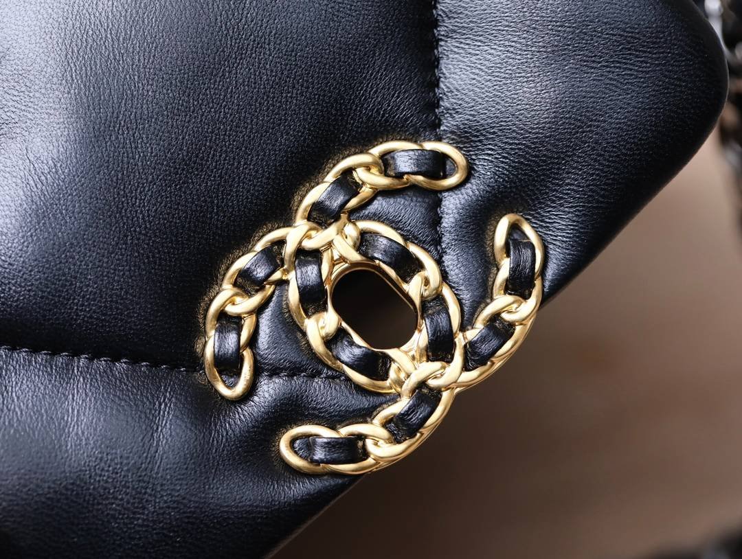 i1702588830_4907_3-2