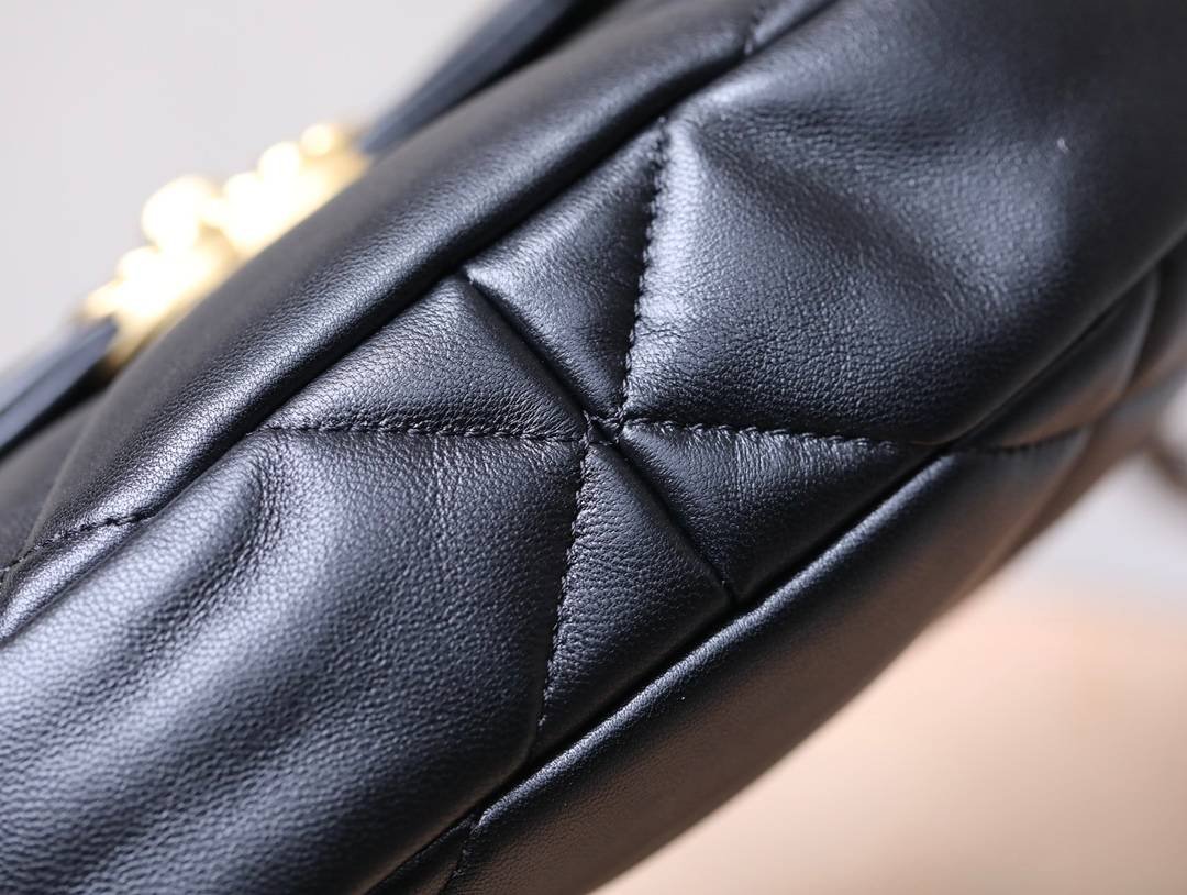 i1702588830_7336_2-2