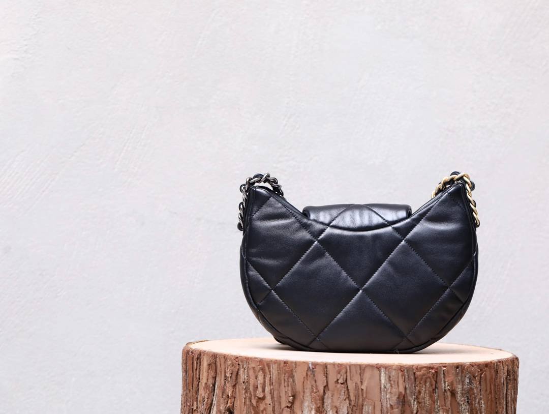 i1702588830_8379_1-2