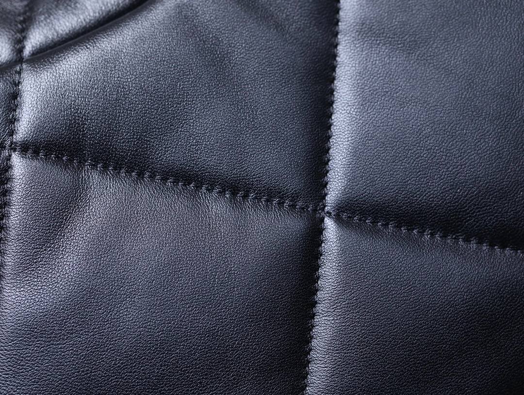 i1702588831_1714_7-1