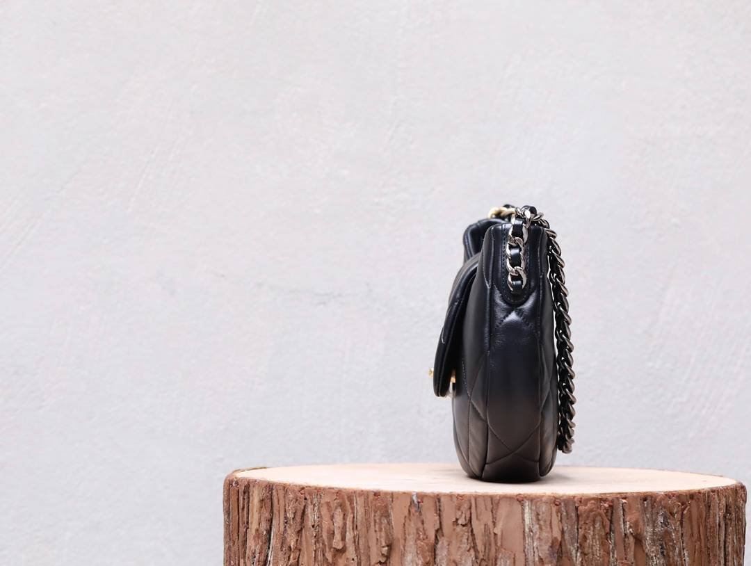 i1702588831_3946_5-2