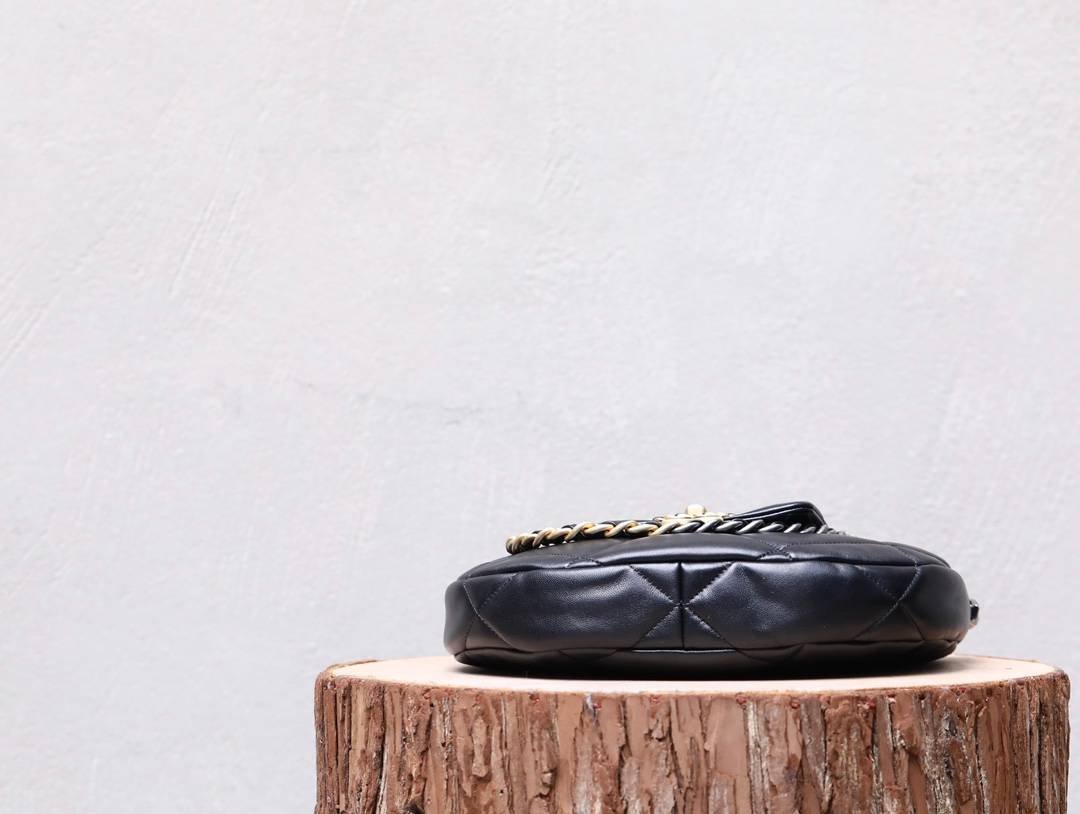 i1702588831_4855_4-1